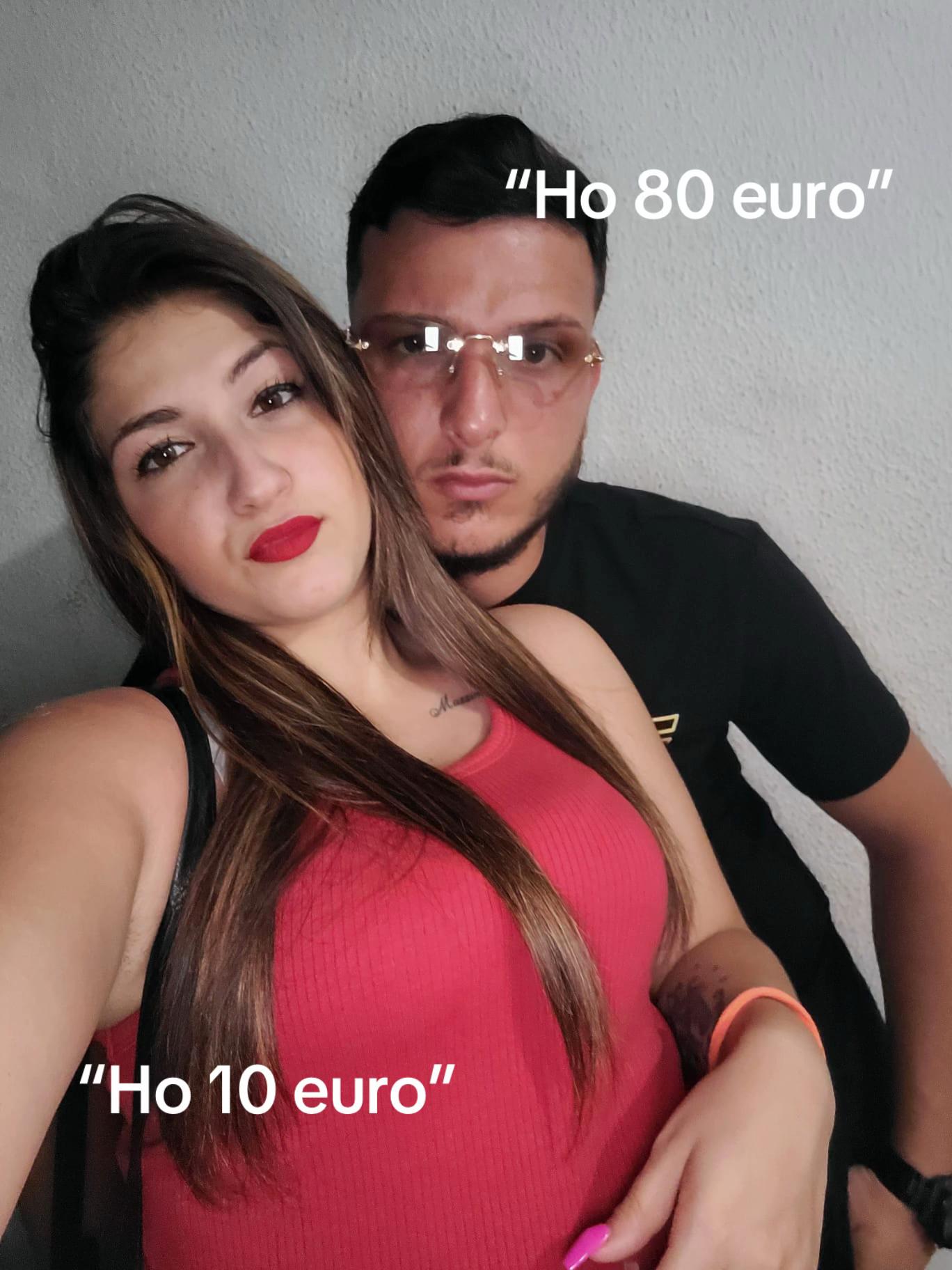 @martyedomy