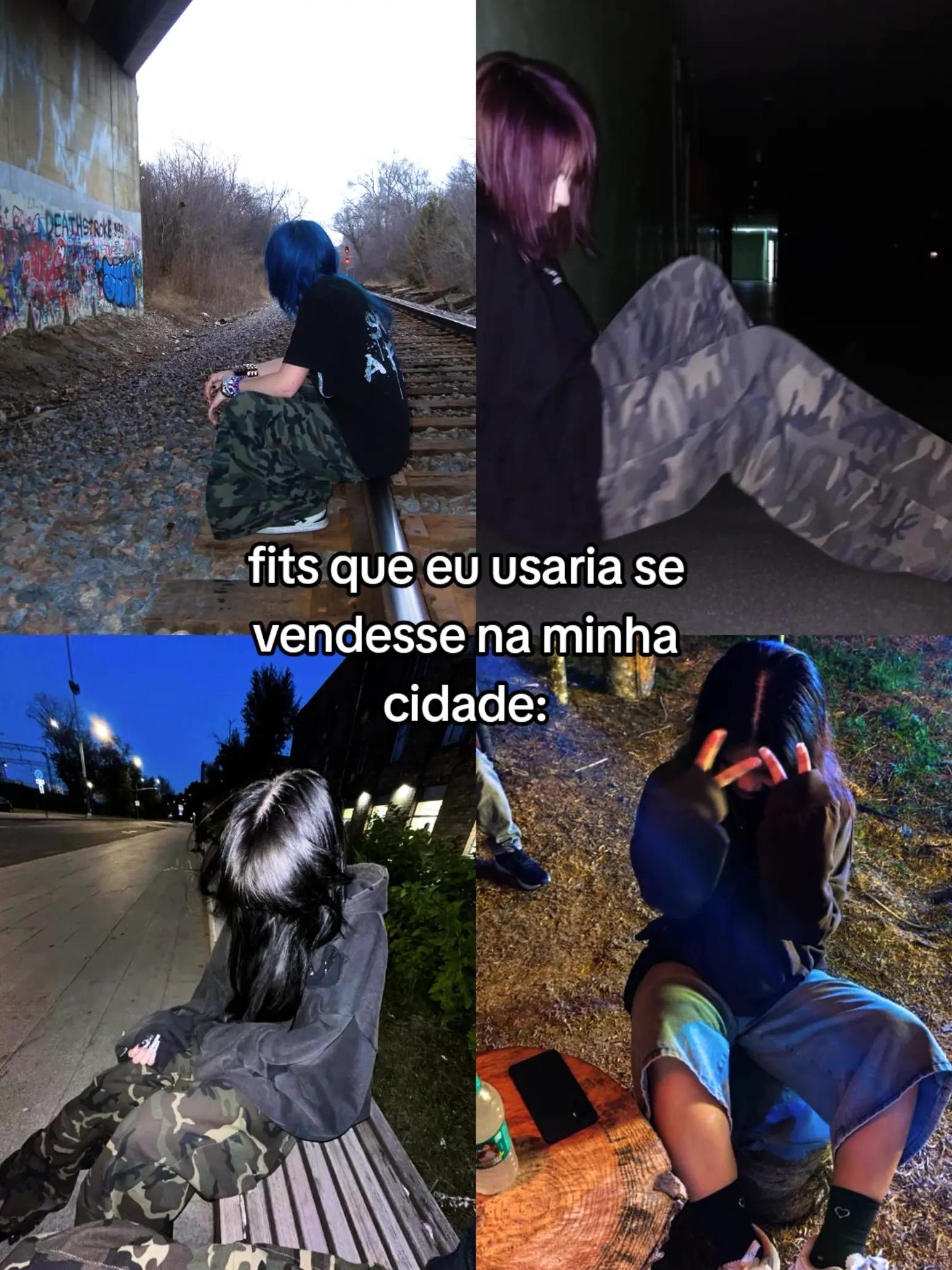 @愛