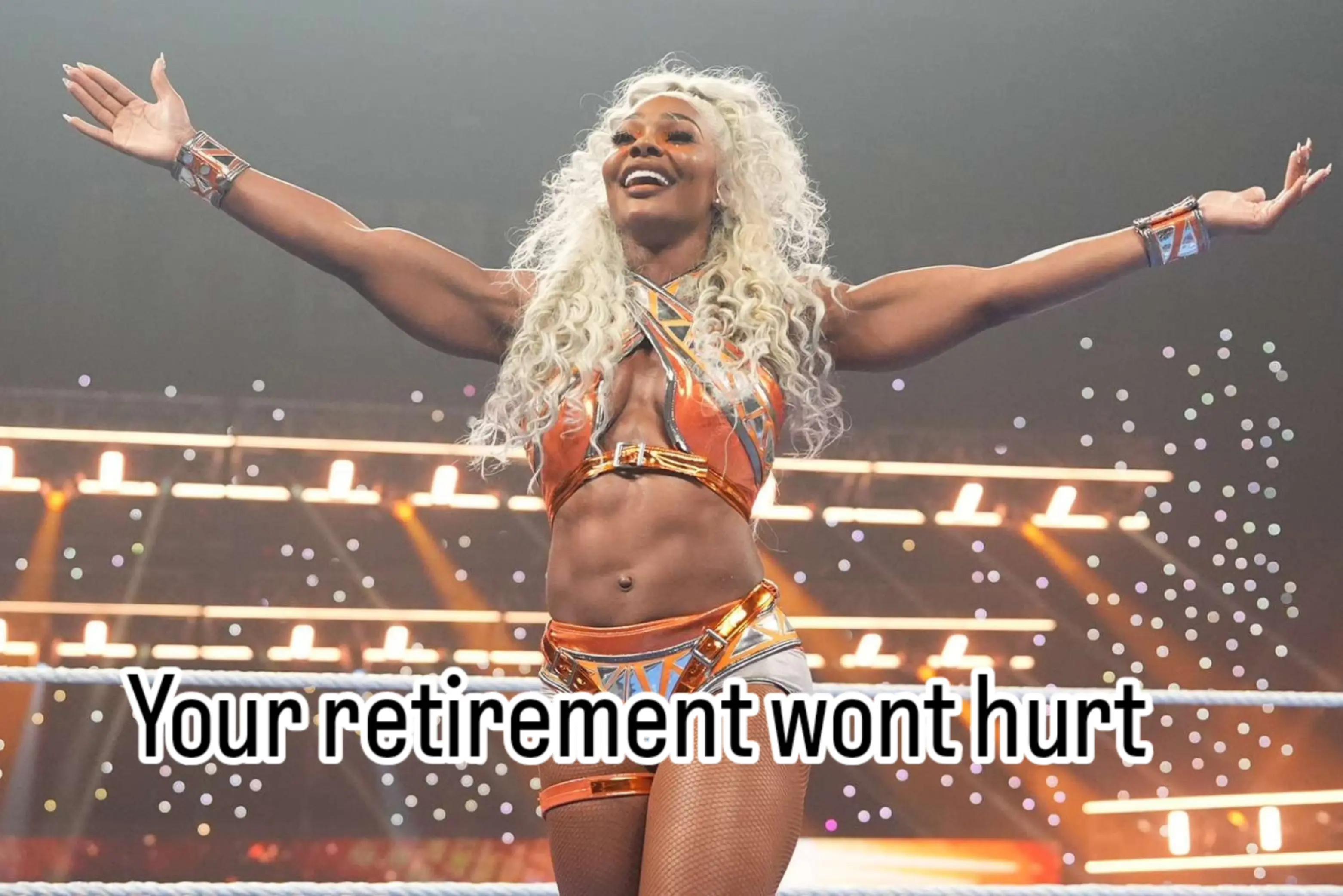 @CLASSIC-MANIA