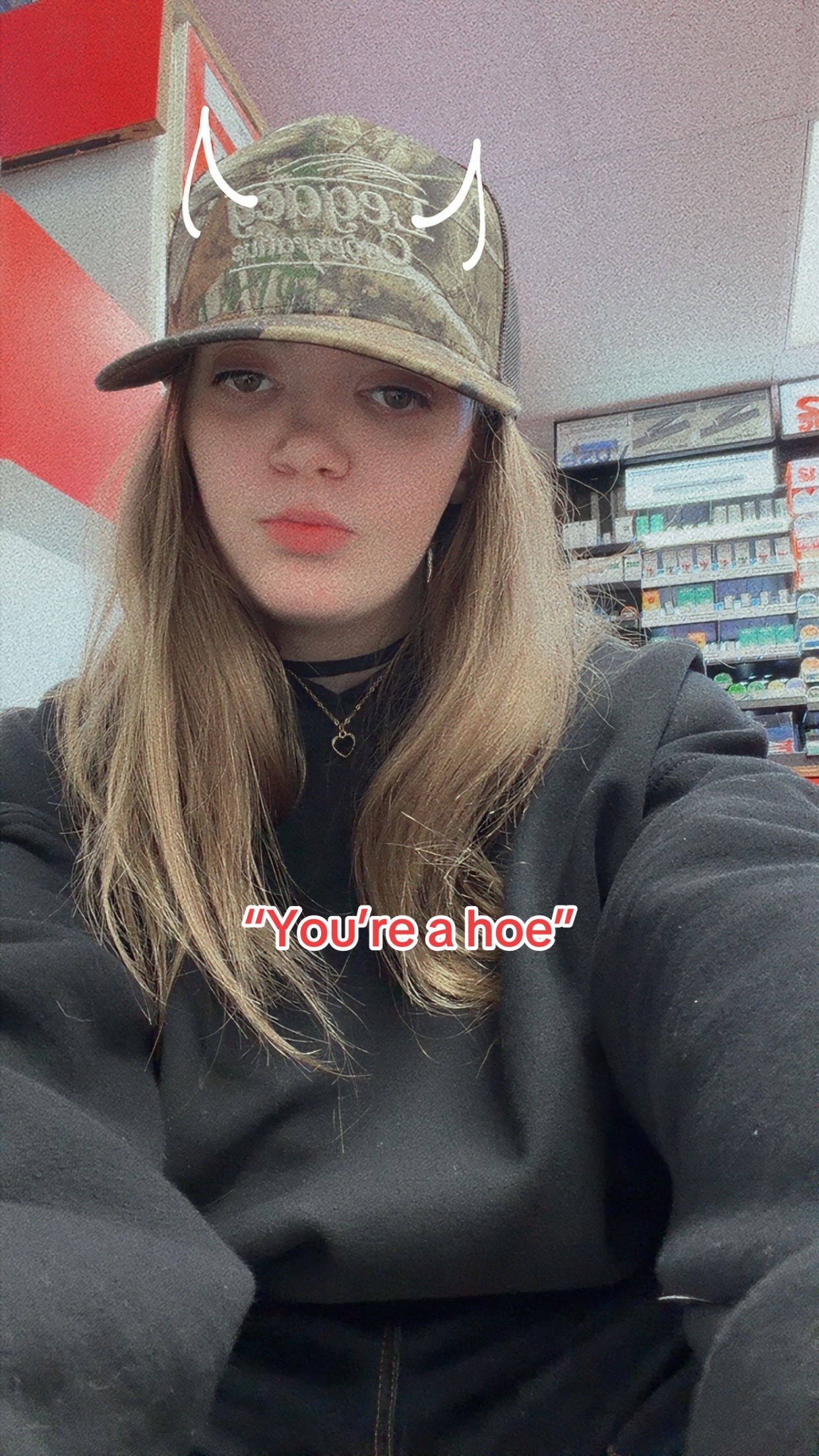 @Aliyah Mills