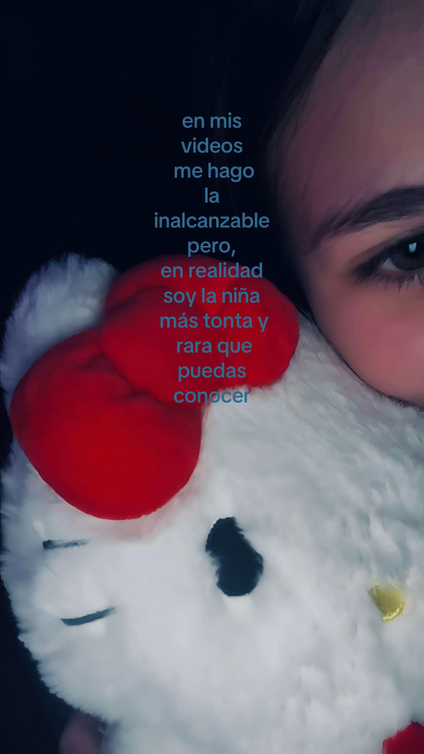 @𝒏𝒂𝒕𝒉