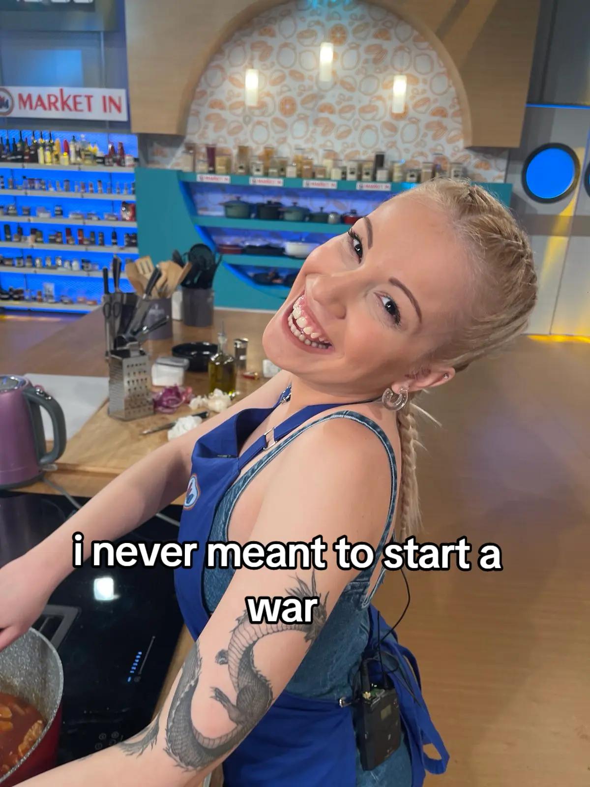 @Evelyn Thdr
