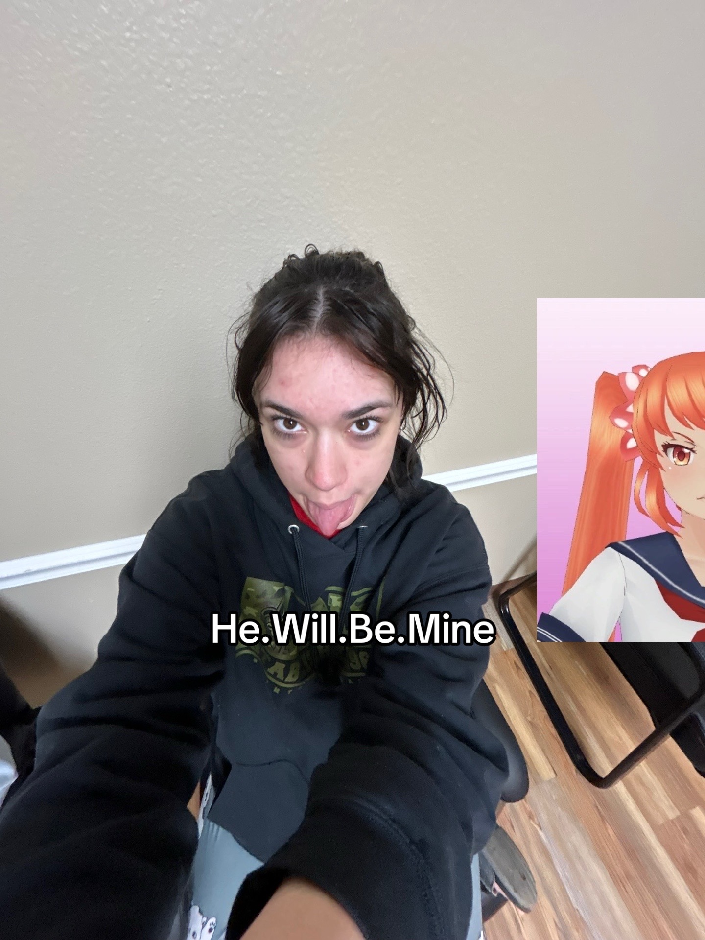 @Kiyo