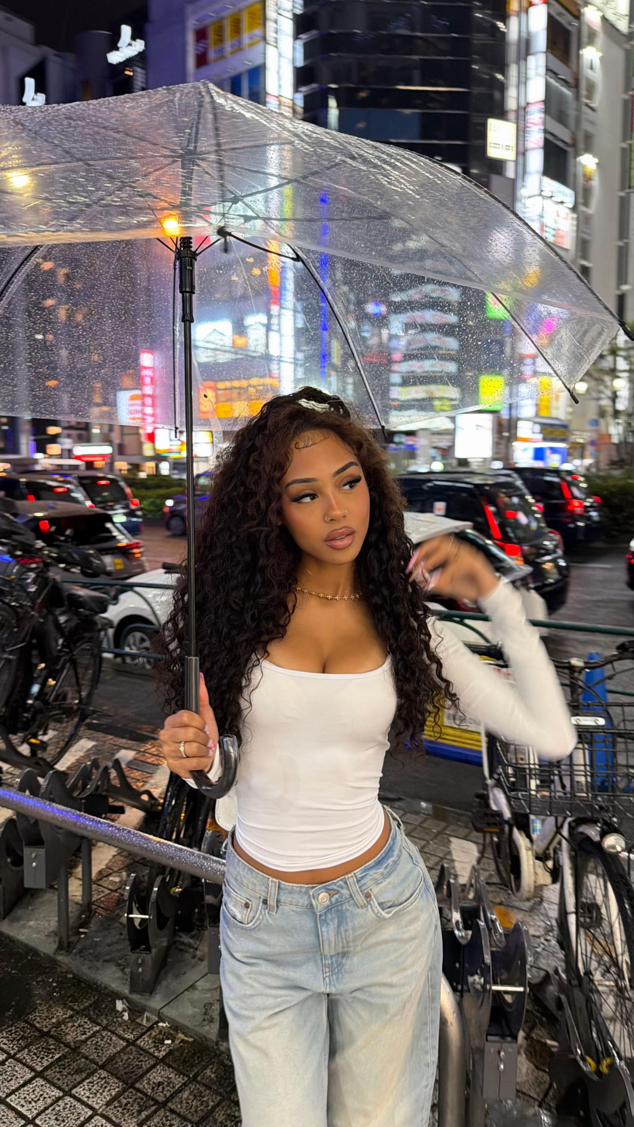 @ʕ´•ᴥ•`ʔ🧸fatiixx