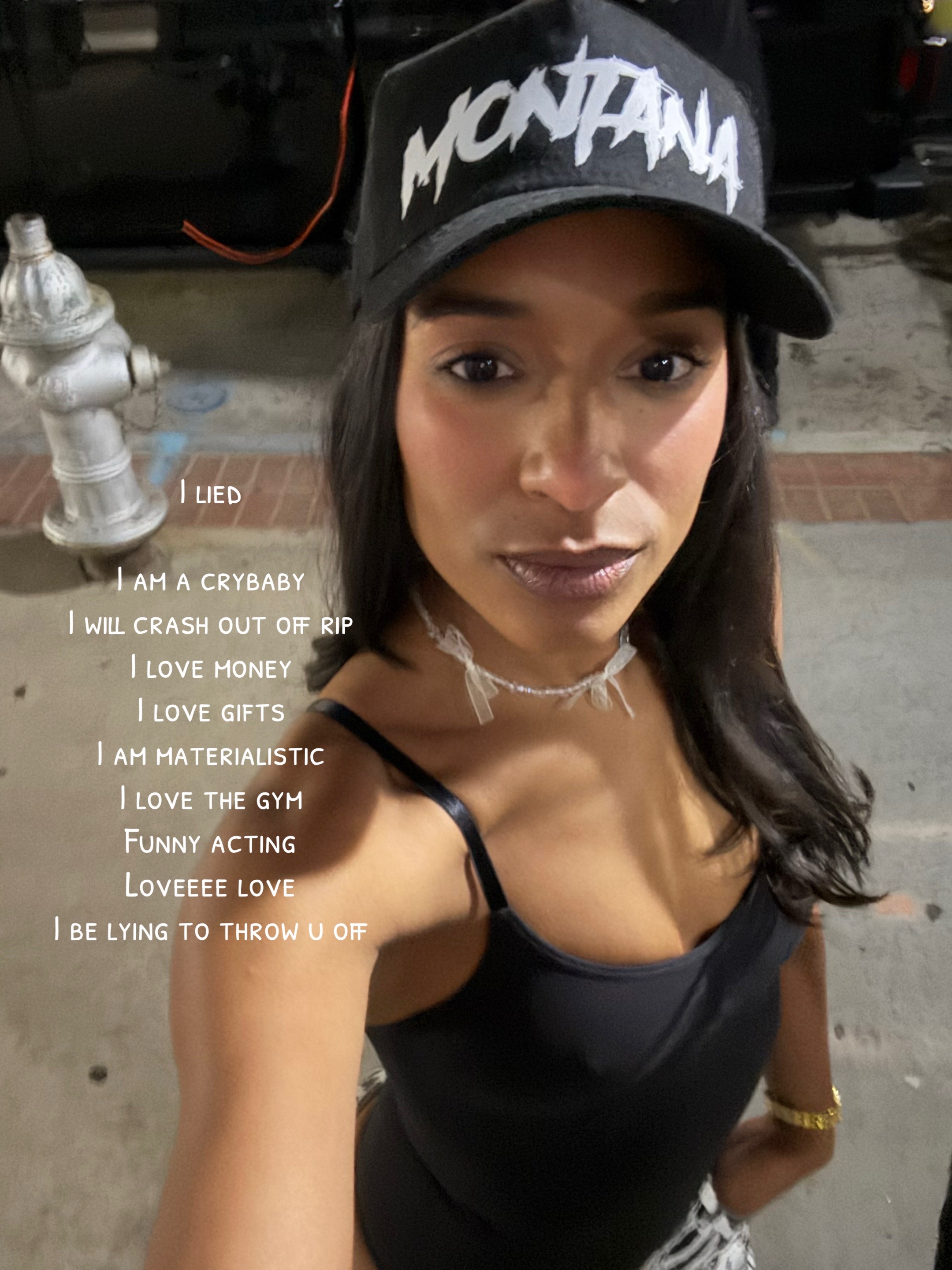 @Jadixx