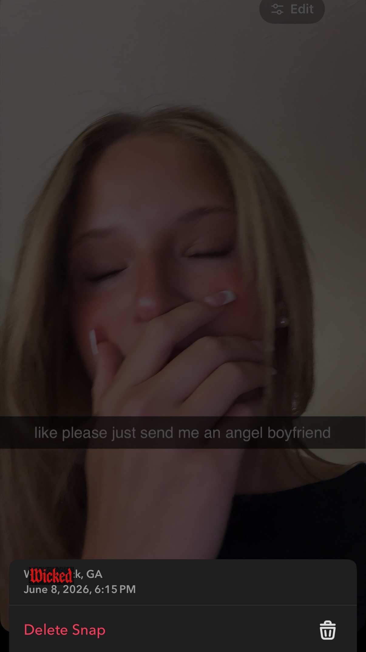 @lex