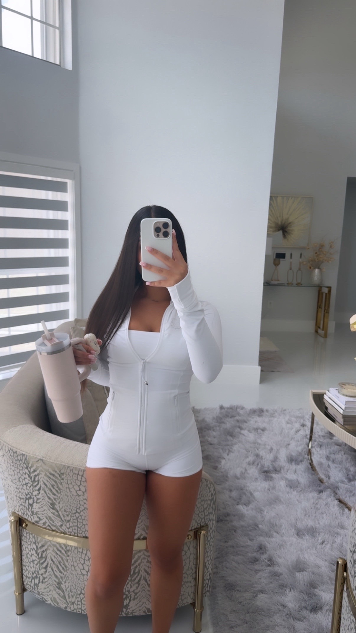 @supersexymysterygirl300