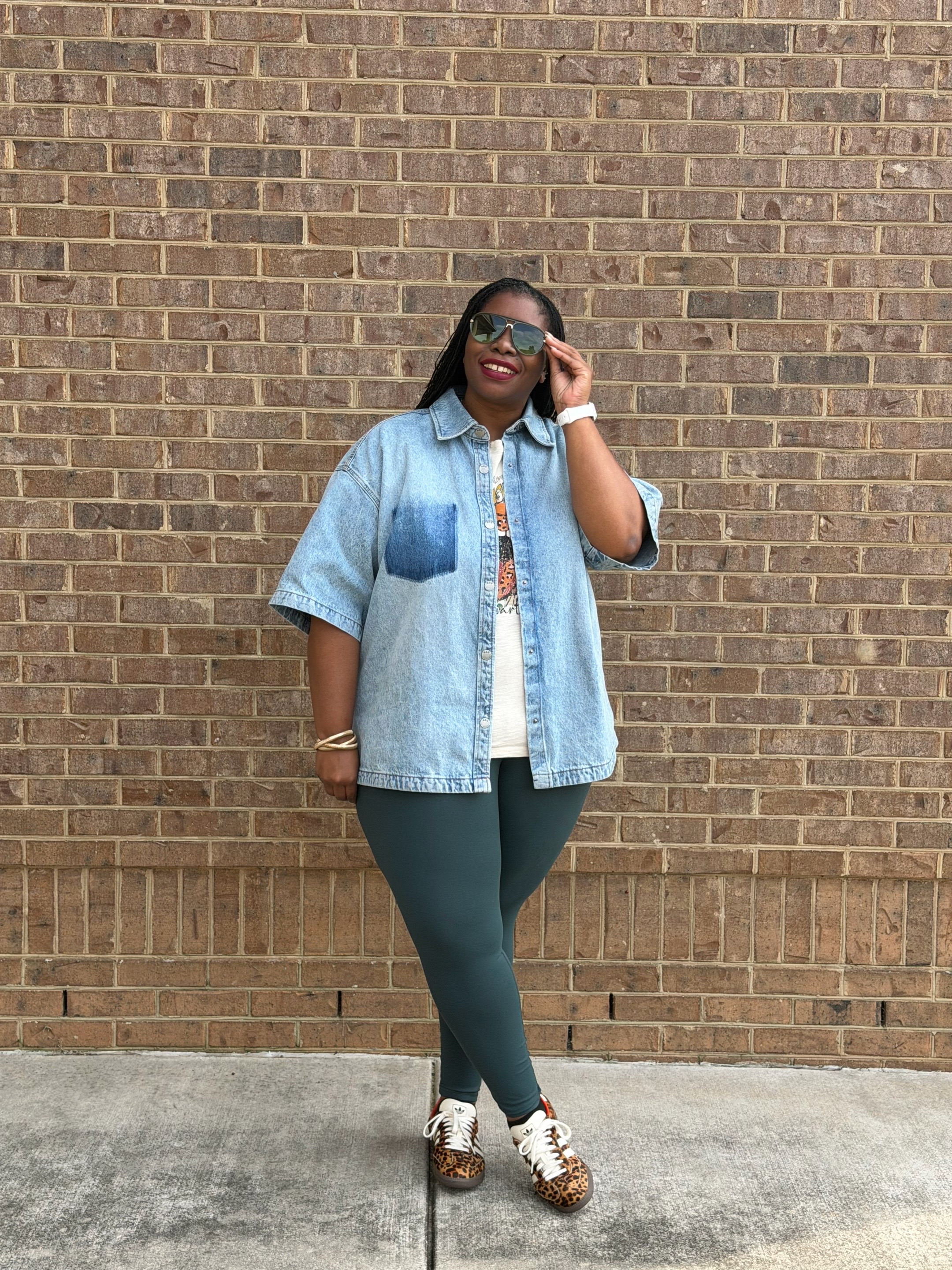 @Nycole Sincere~WhatsThatLippie