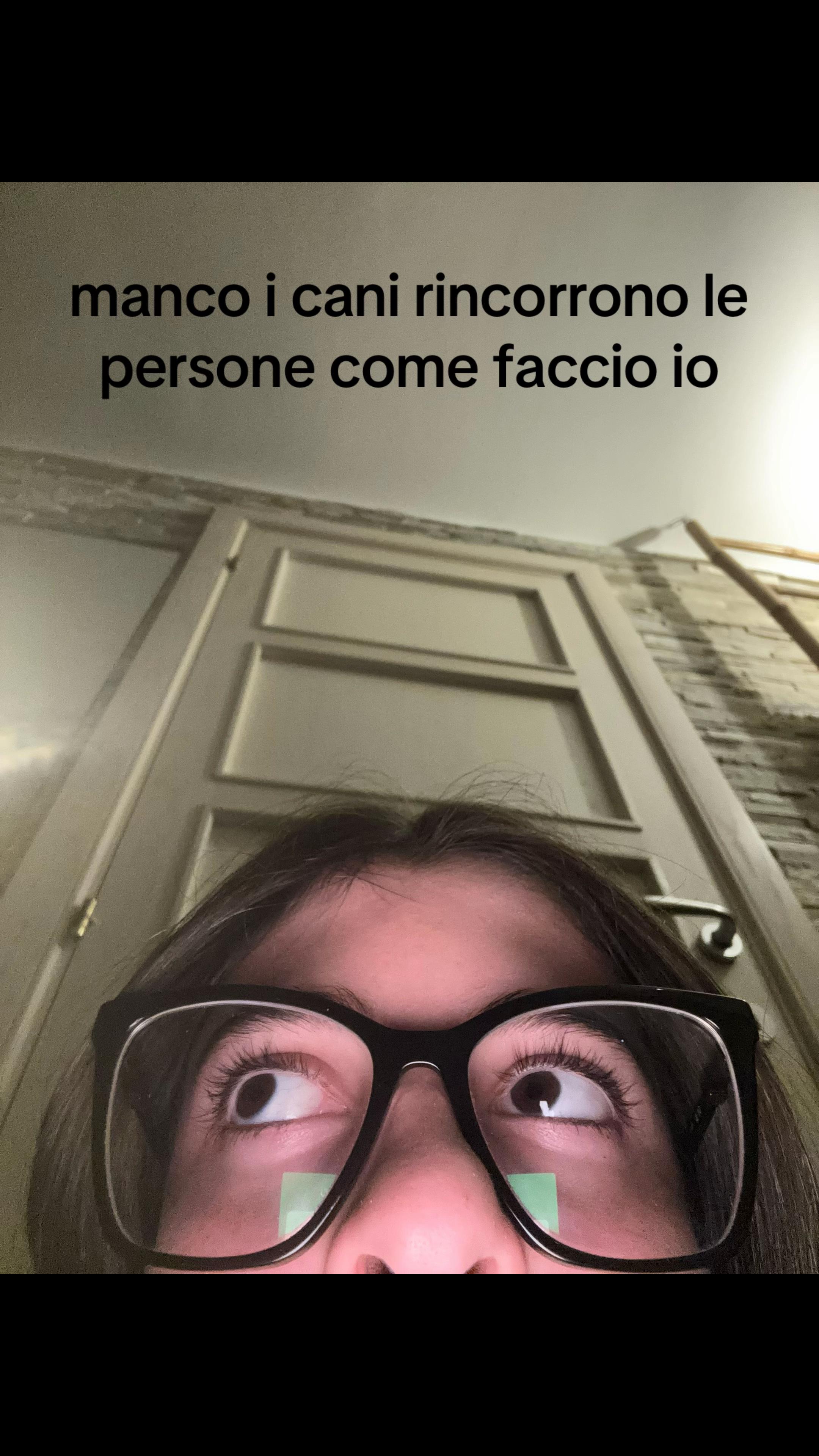 @☆