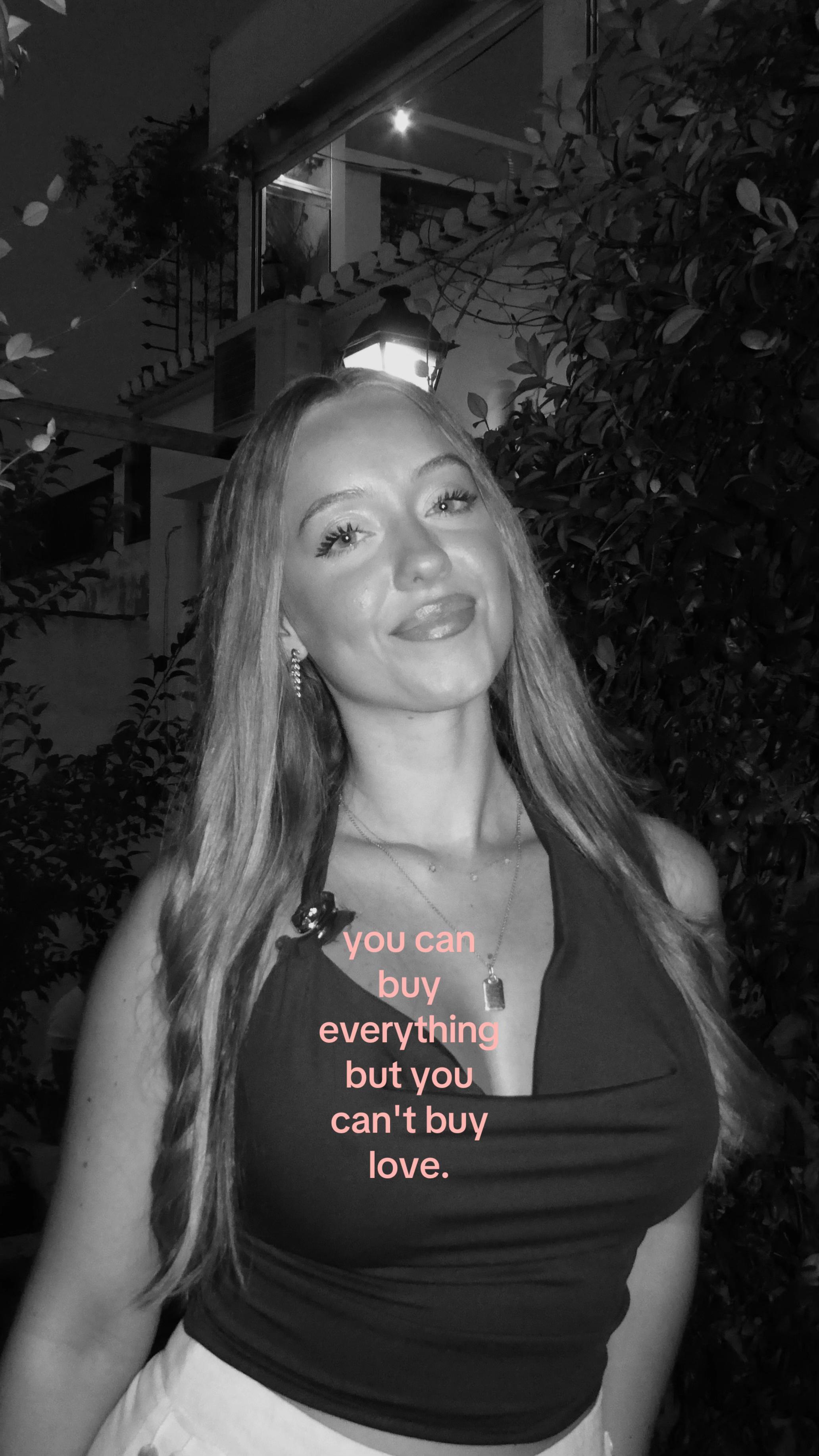 @melisa petrash