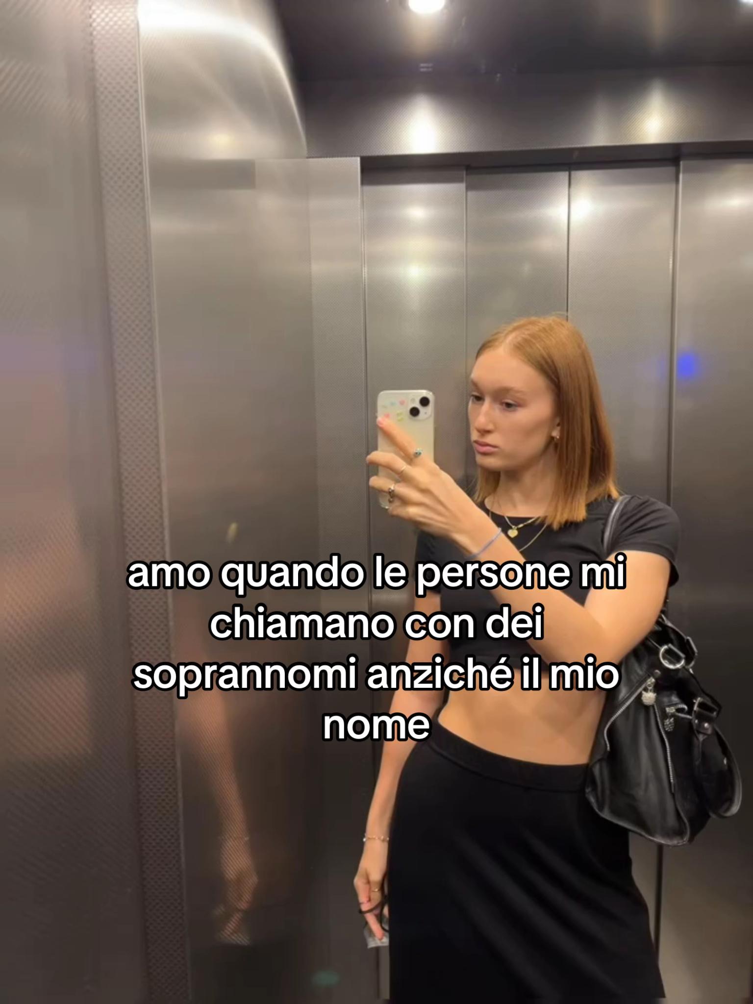 @LISA🎀