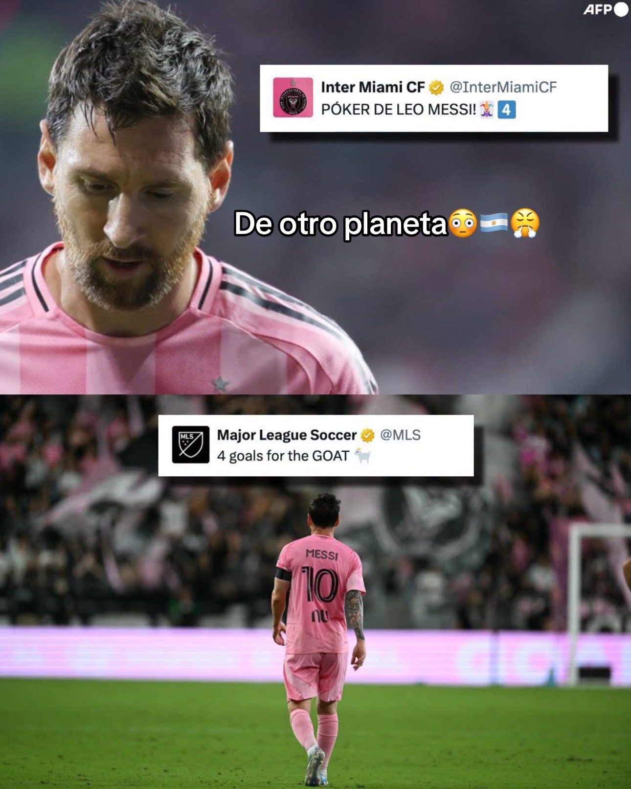 @Gabriel Méndez