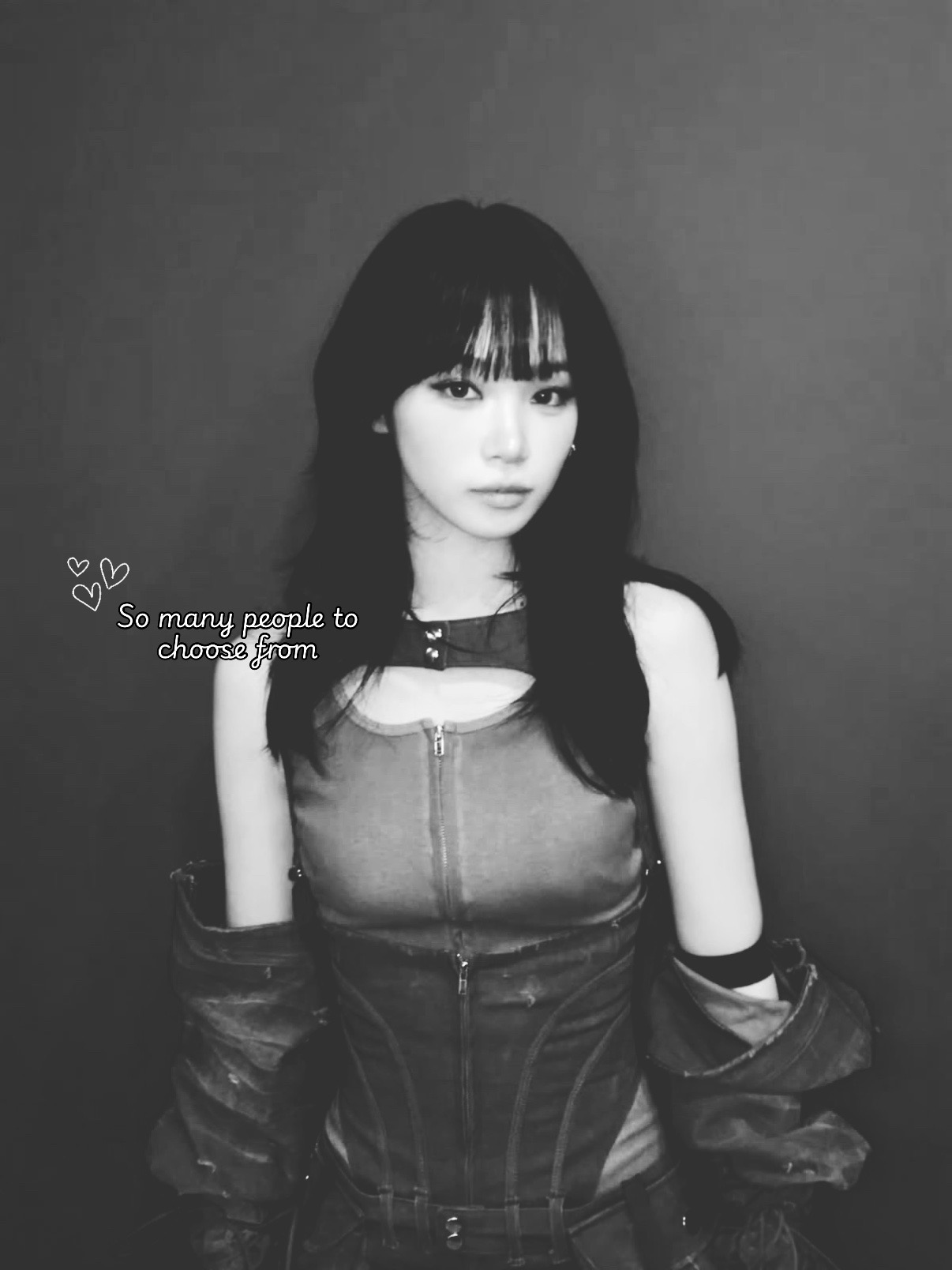 @๊จ ๐๐๐๐๐๐ โ ใจใใใใขใณ โ๏ธ