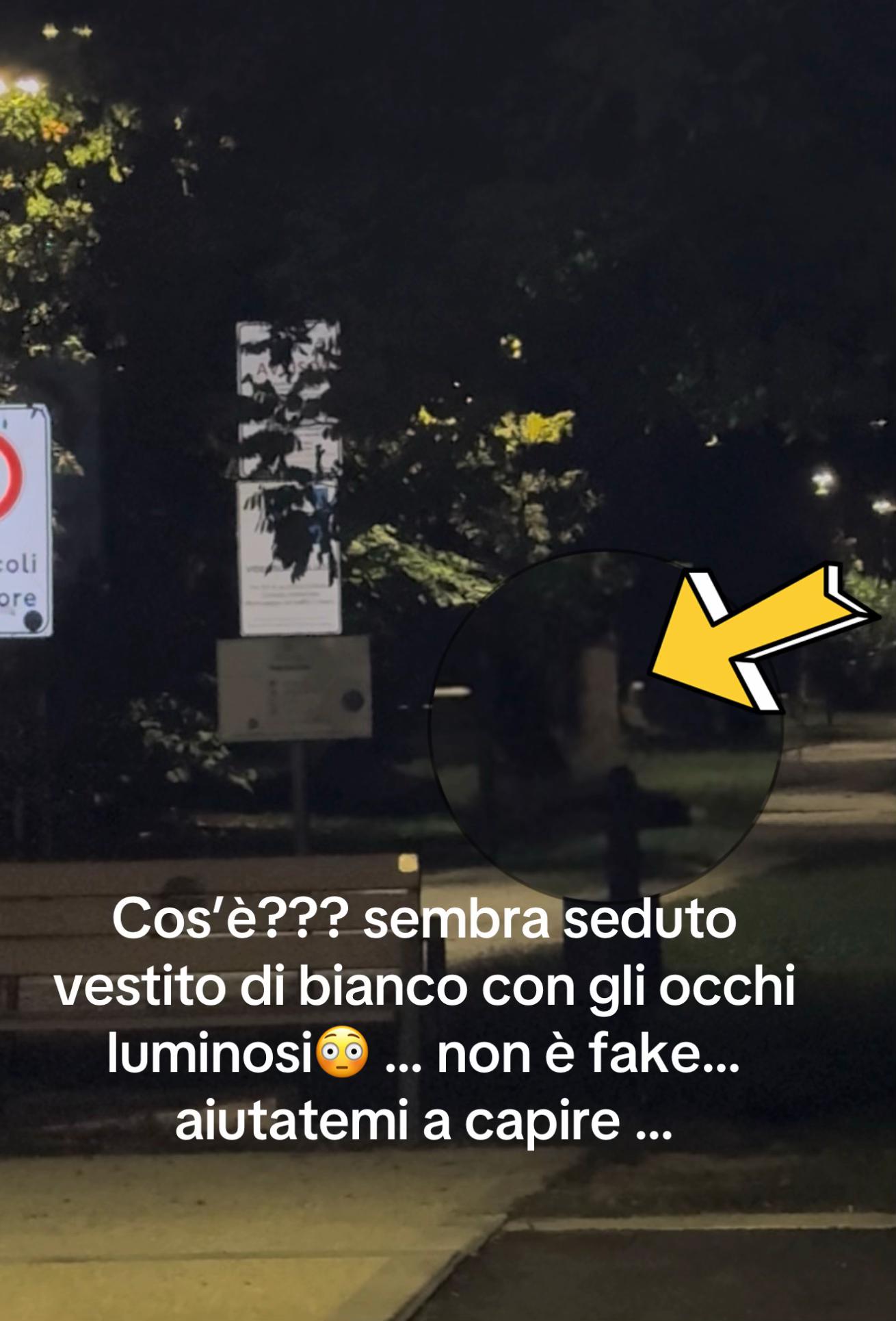 @Alessione il Brontolone