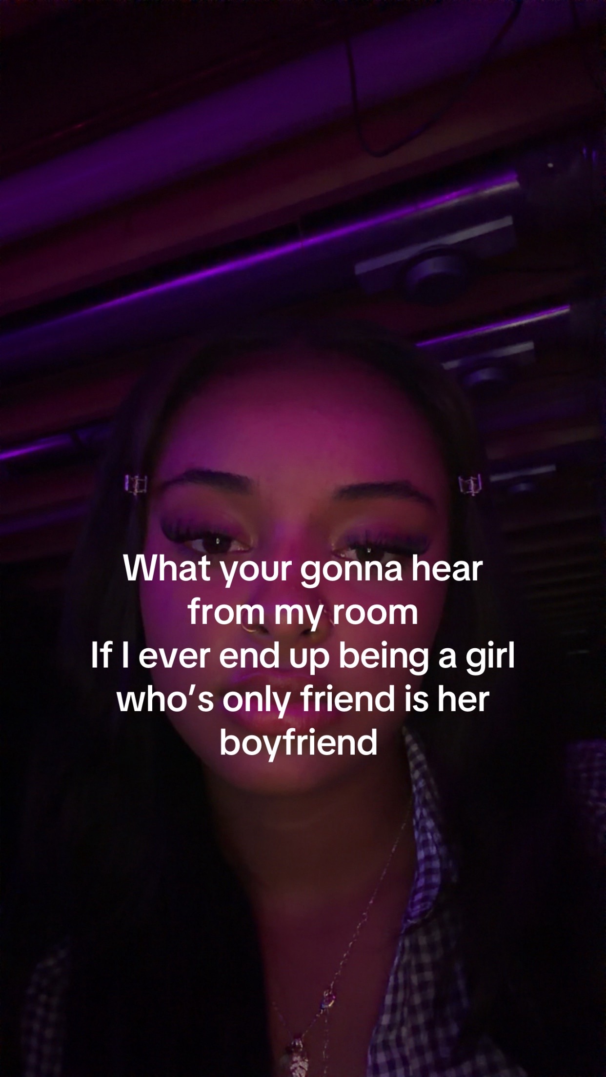 @cheekygirlforyou