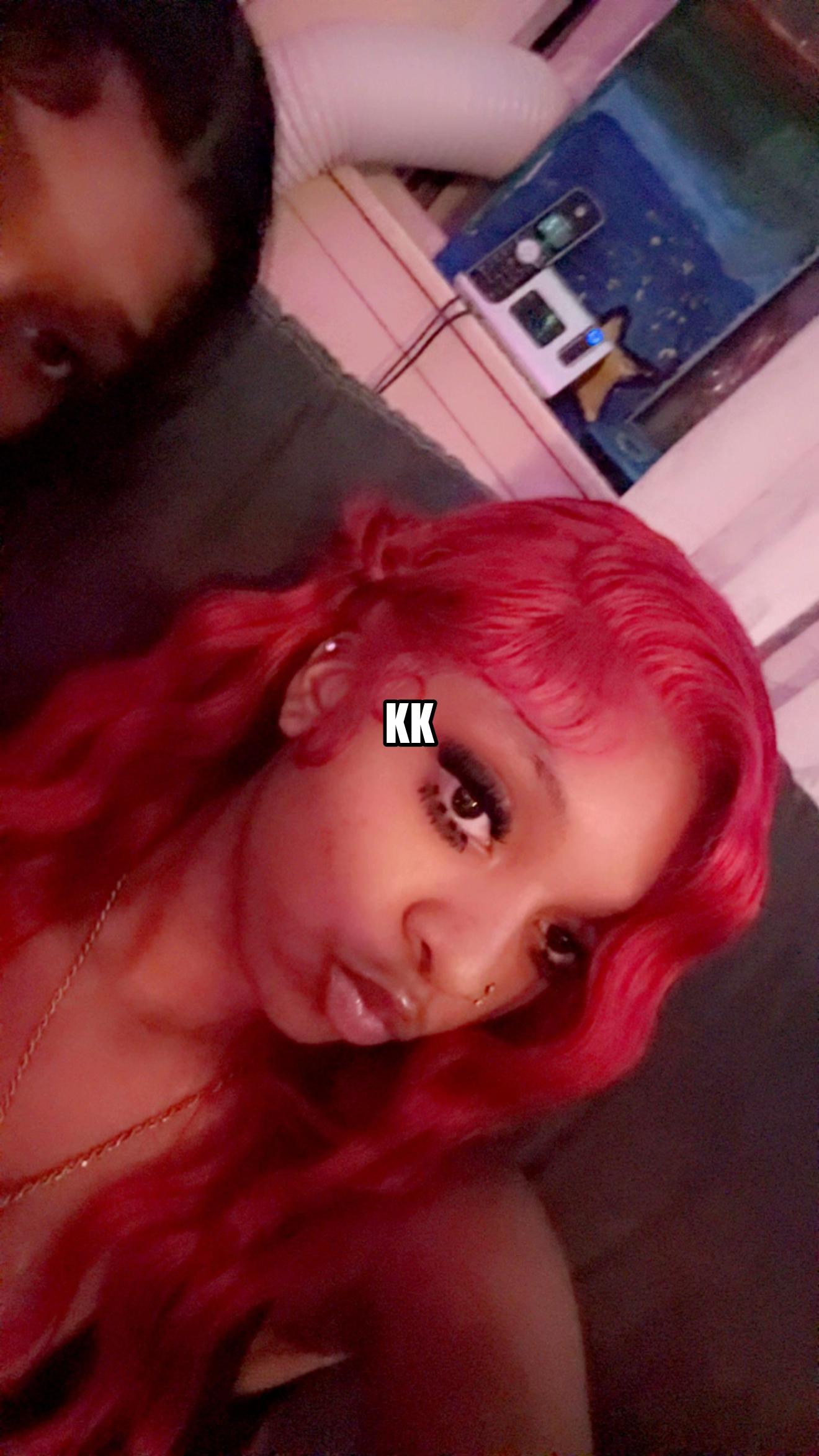 @𝐤👸🏽🐝