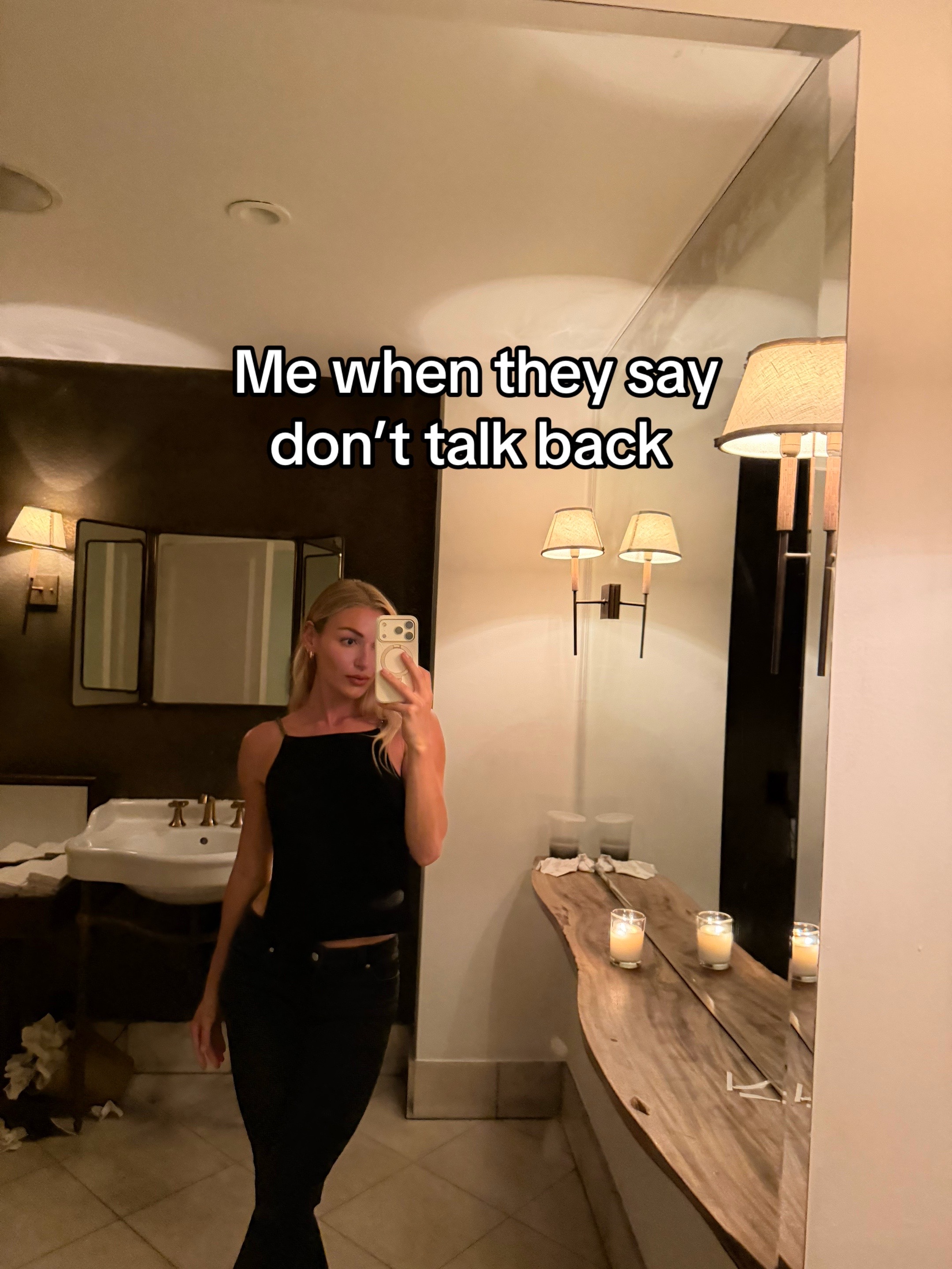 @RJ ๐