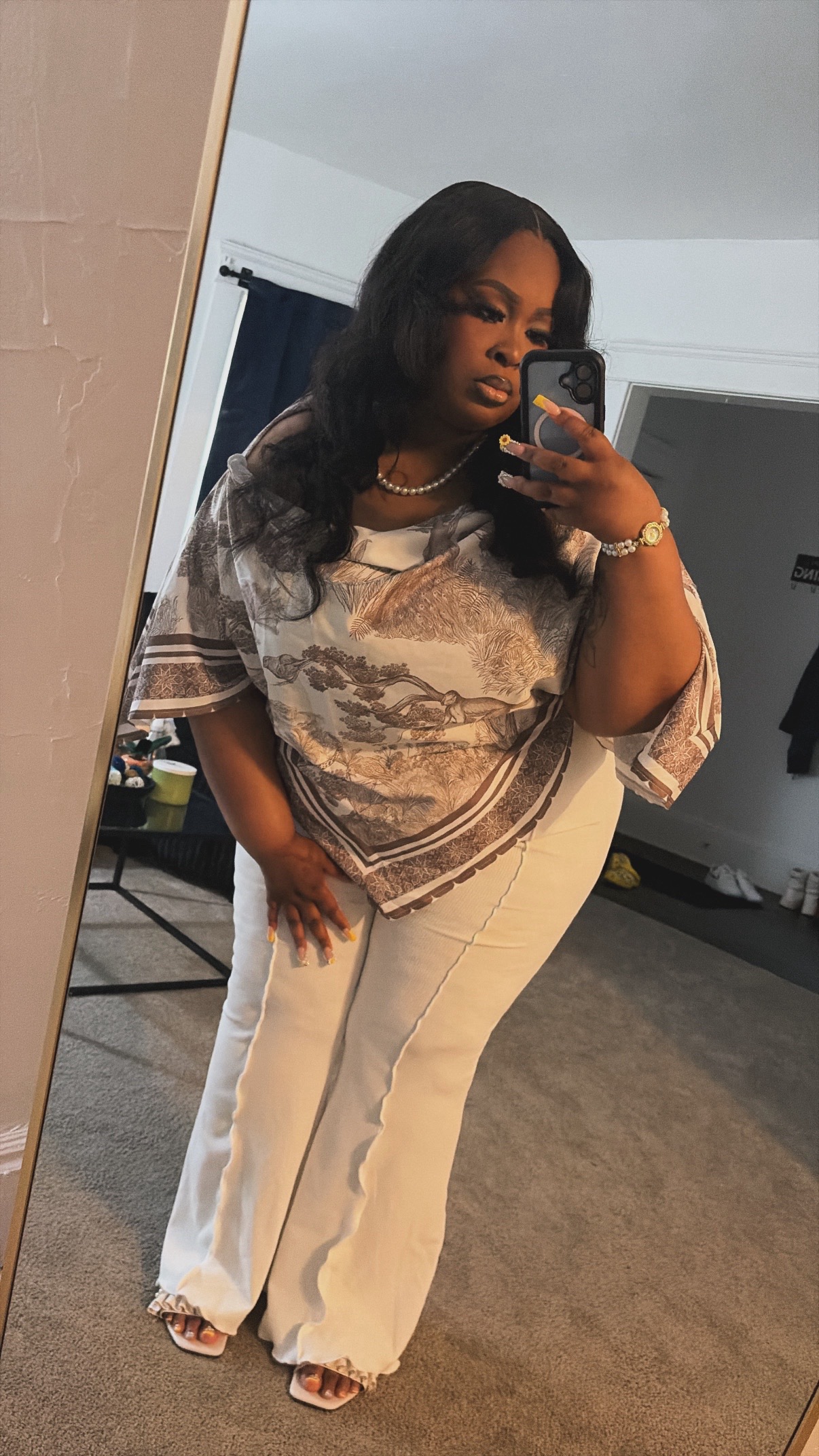 @Niya 🦋🩵✨