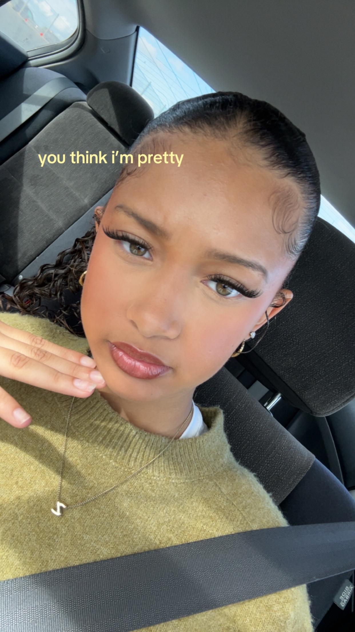 @zulei