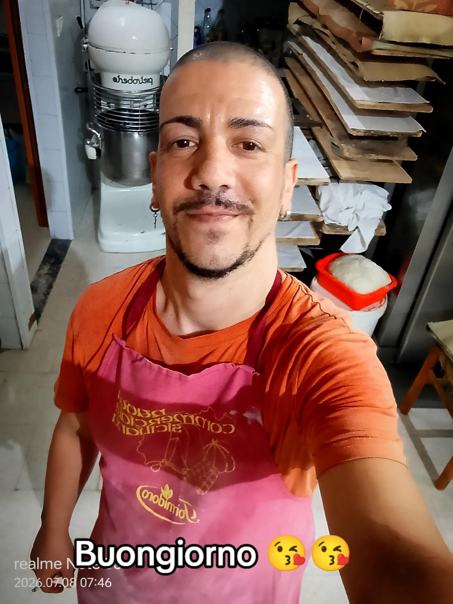 @Daniele