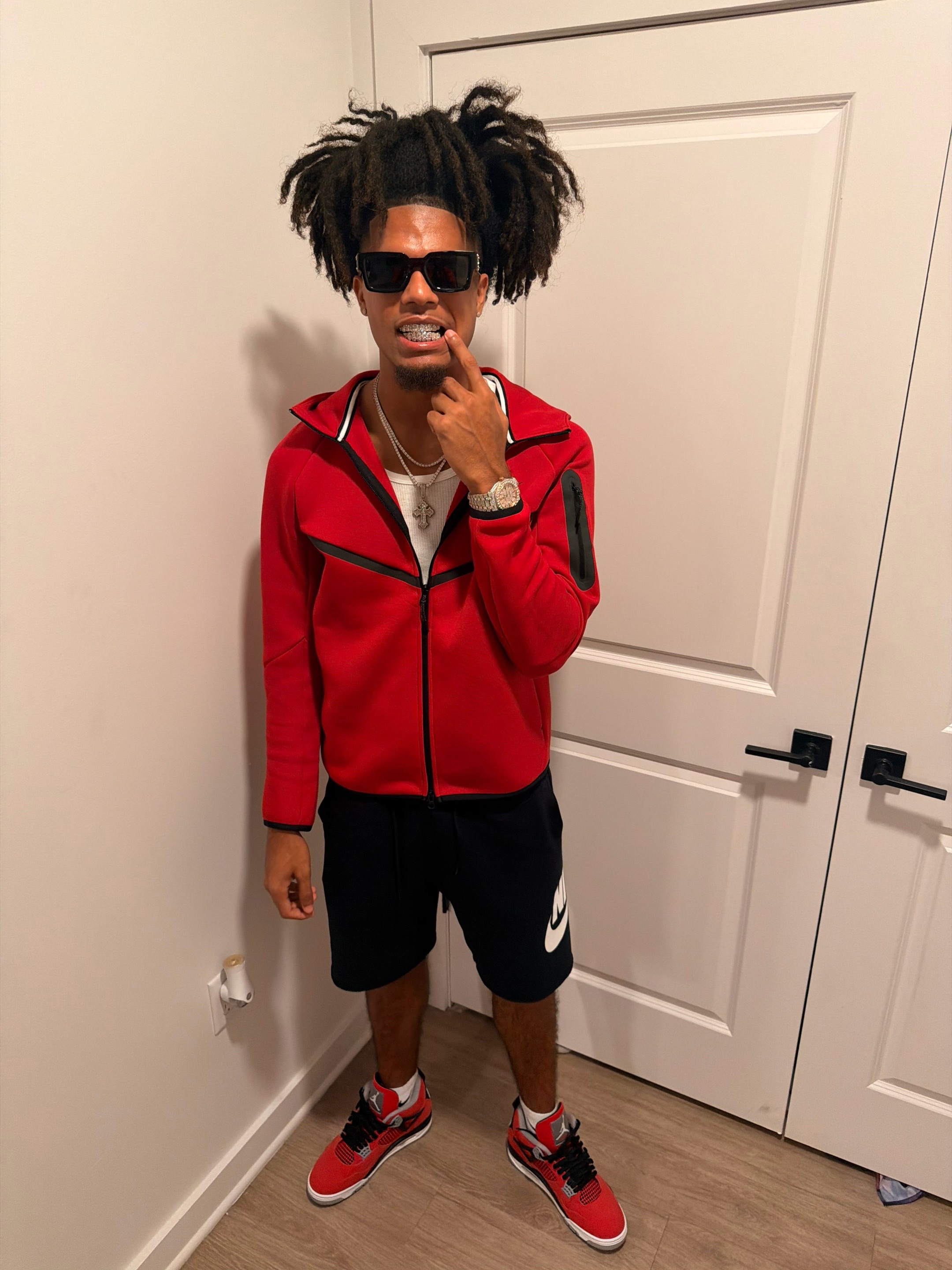 @💰