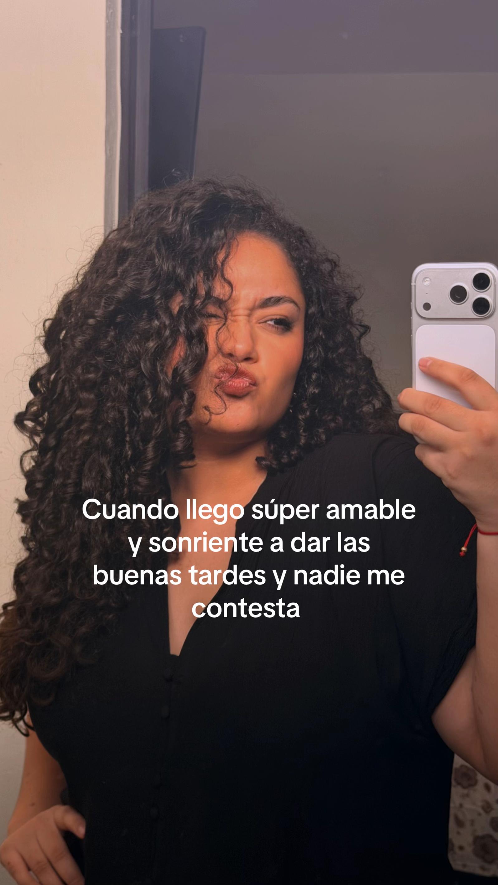 @danna.muaaa