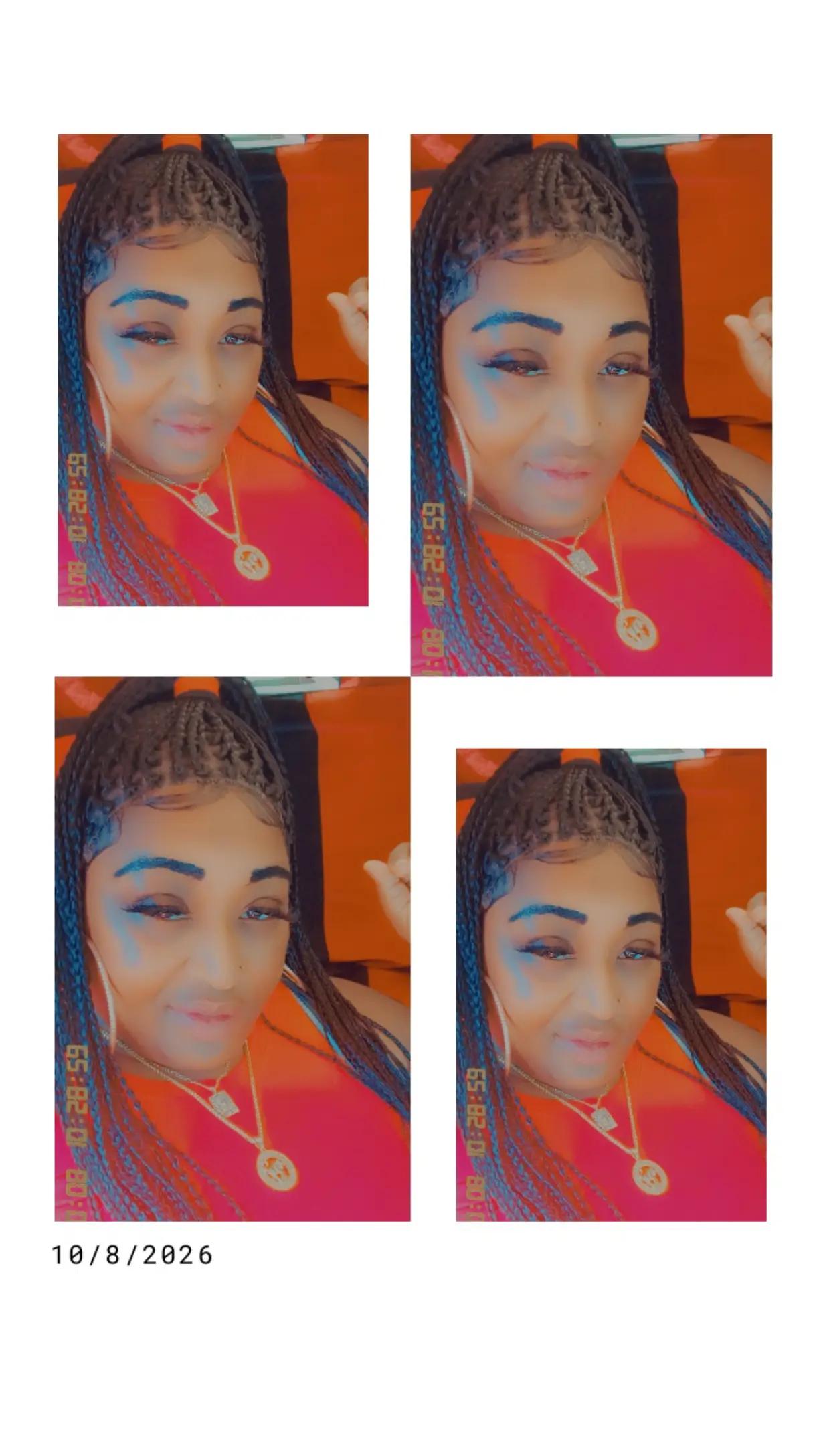 @BIG BABY CC🤩