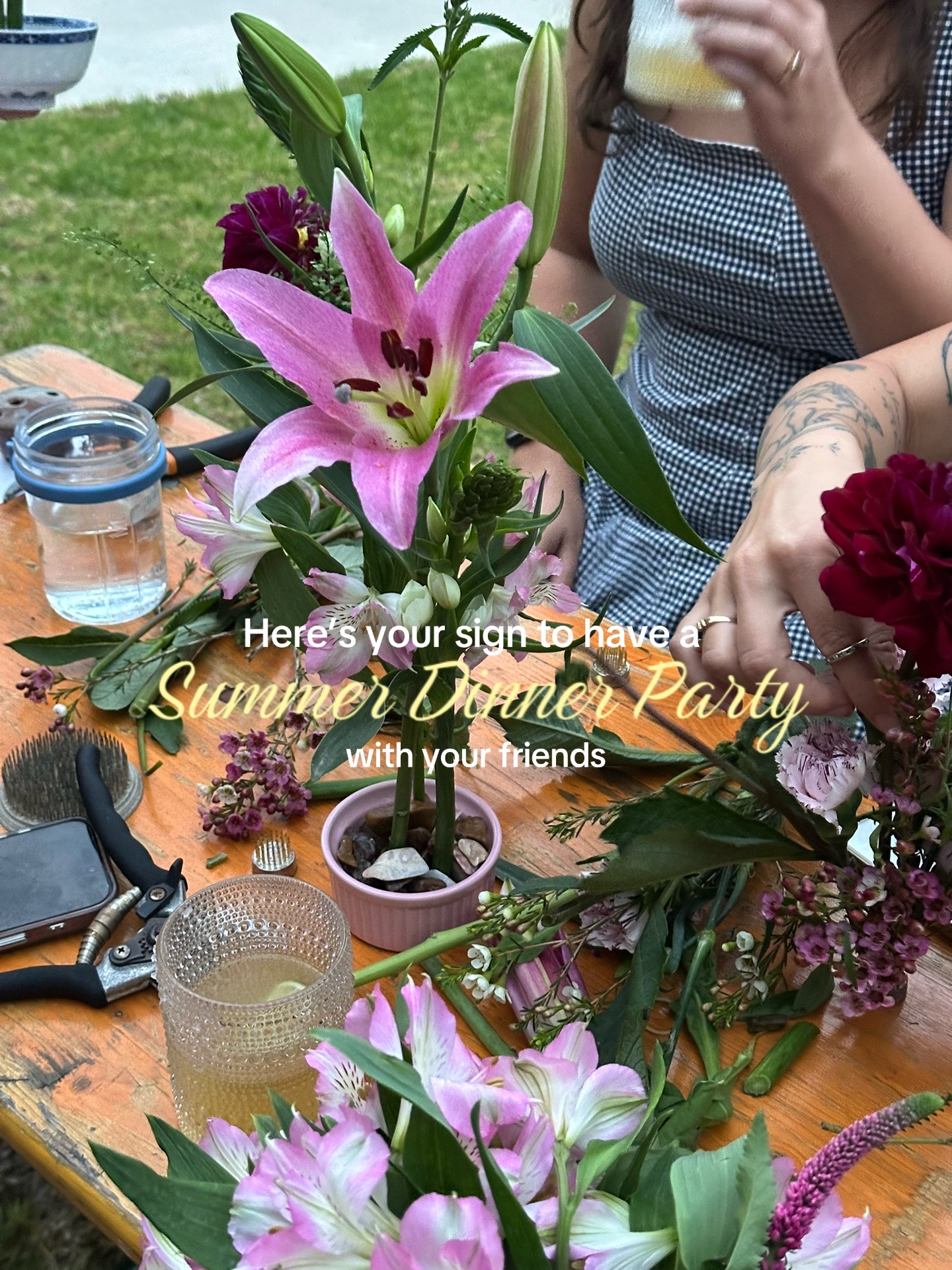 @Kaitlyn | coastal living