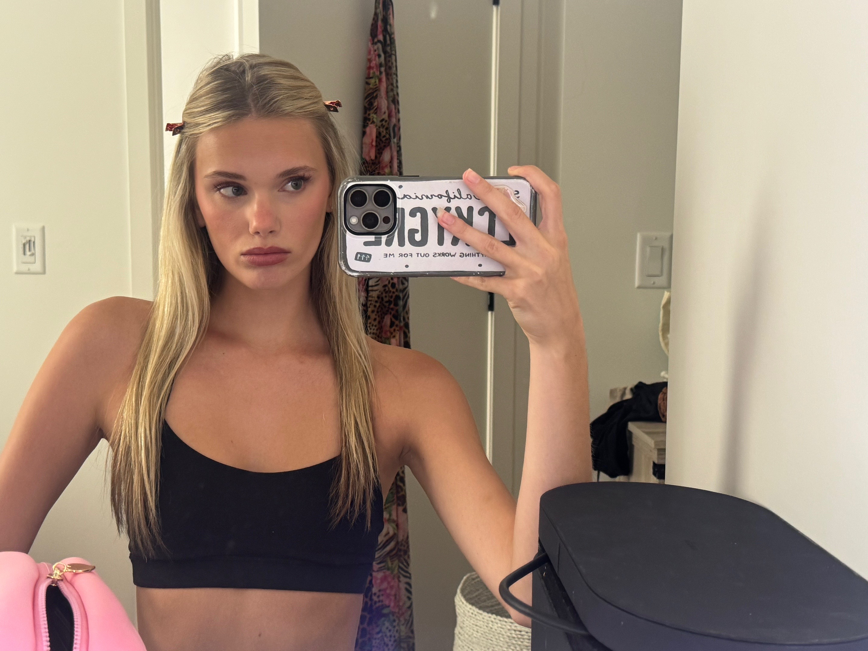 @eva.