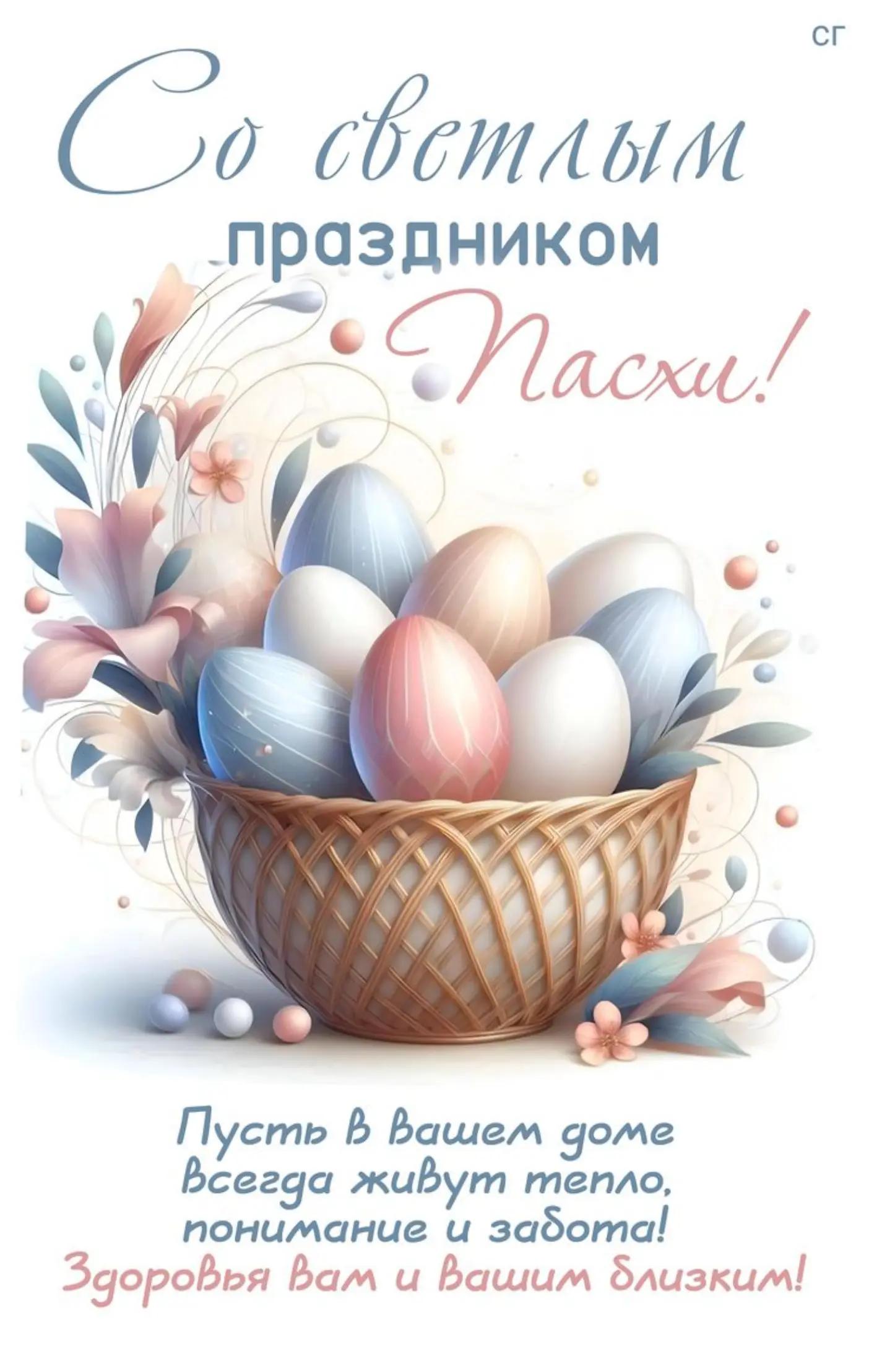 @MariNk@