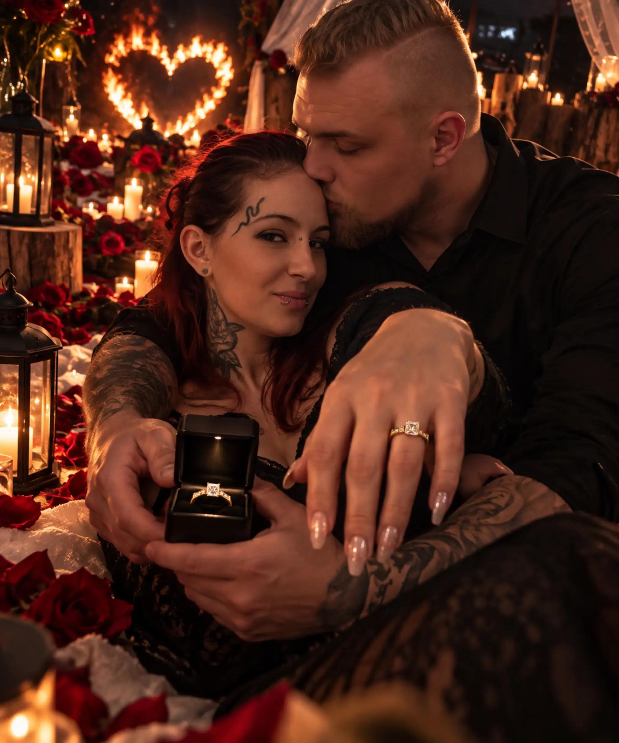 @🖤DarkAngel🖤
