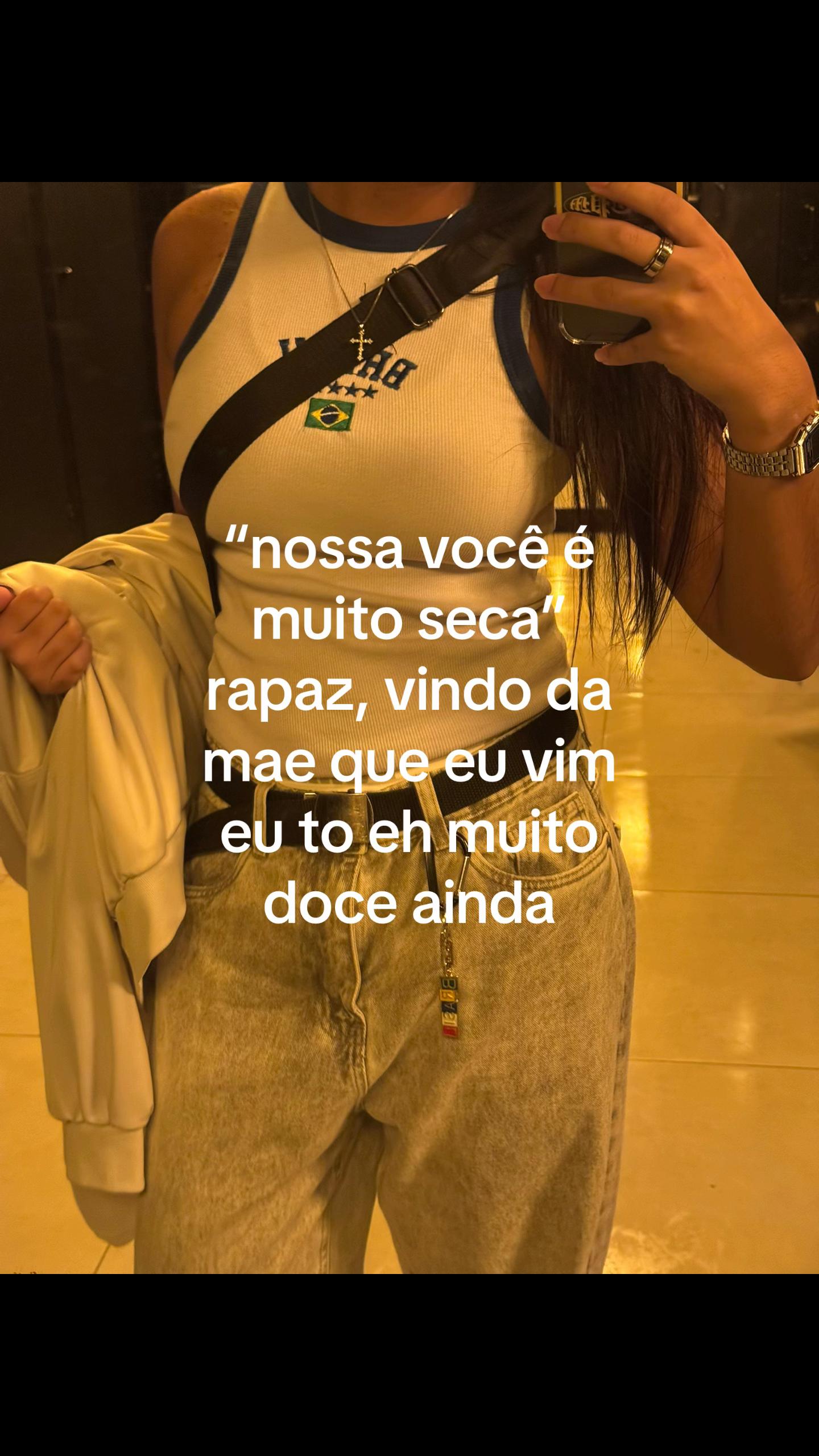 @Emily