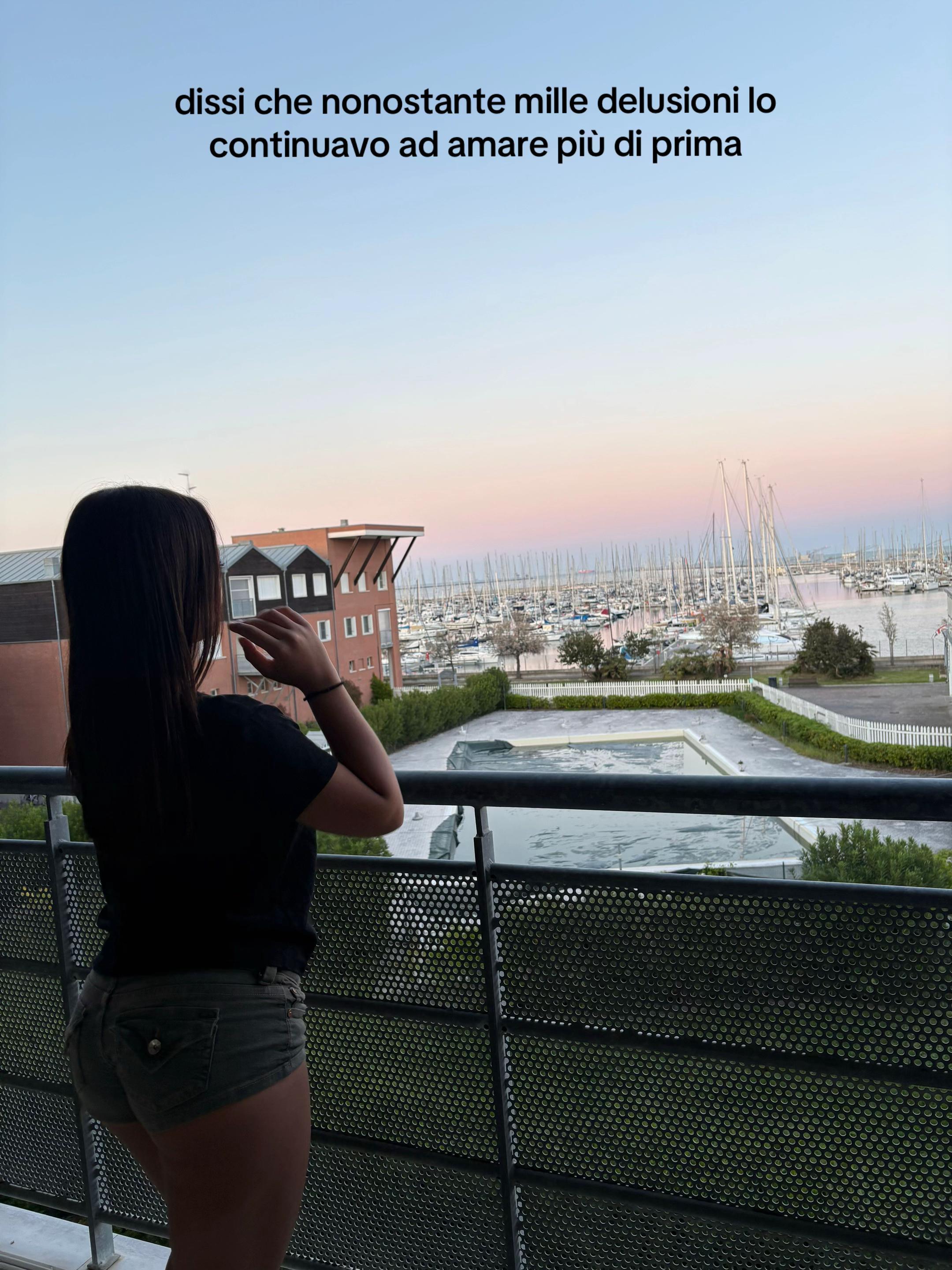 @ari⭐️