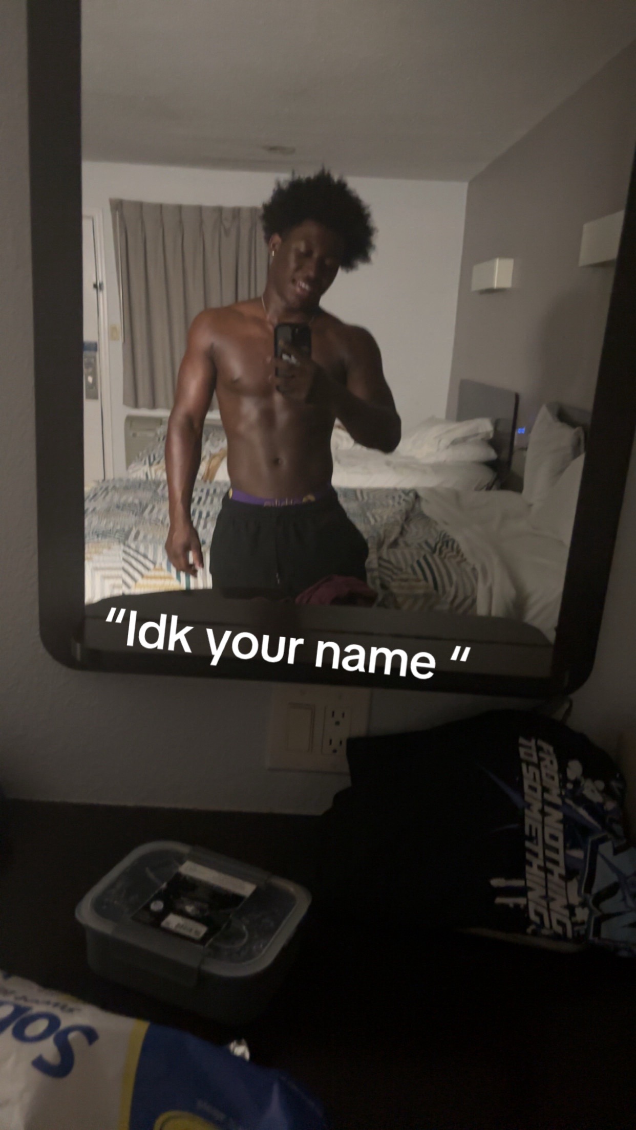 @JBezzy 🫡🗣️
