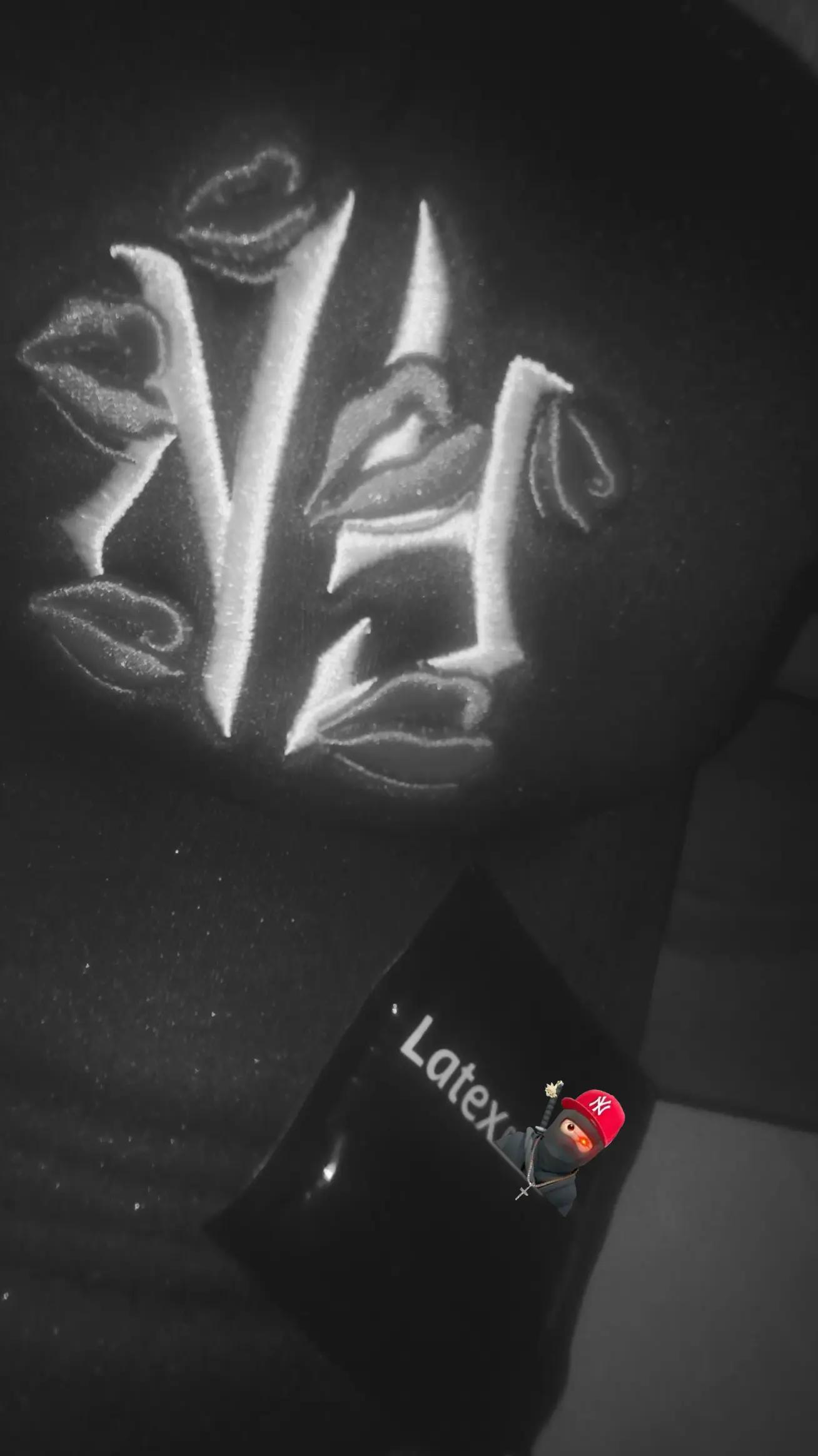 @Eli Kaine