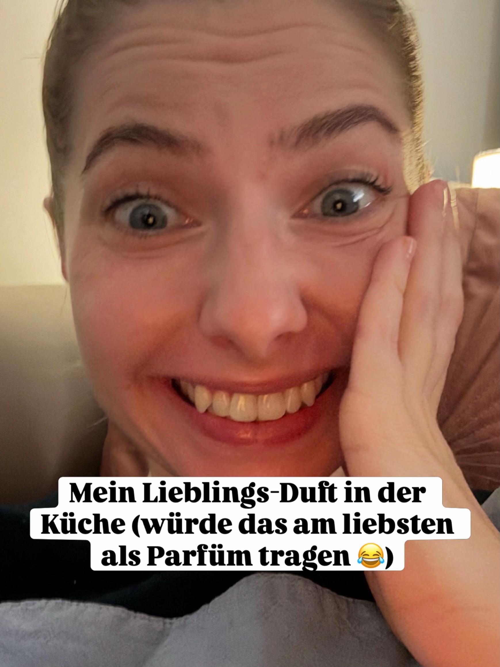 @Anna Keto Rezepte | Keto Diät