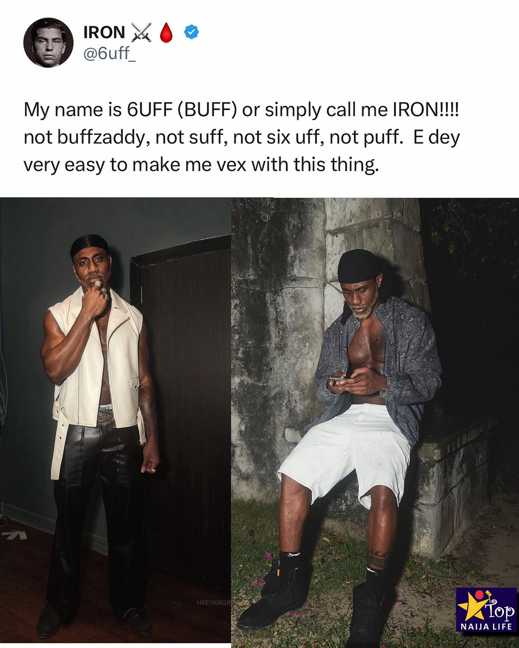 @TopNaijaLife