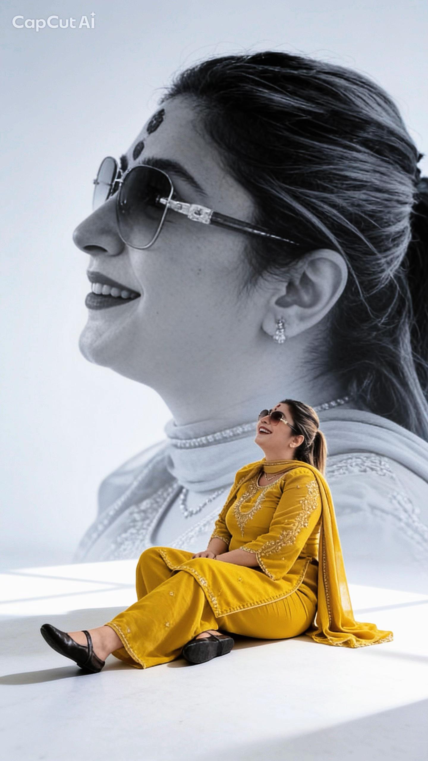 @Shree🧿🧿
