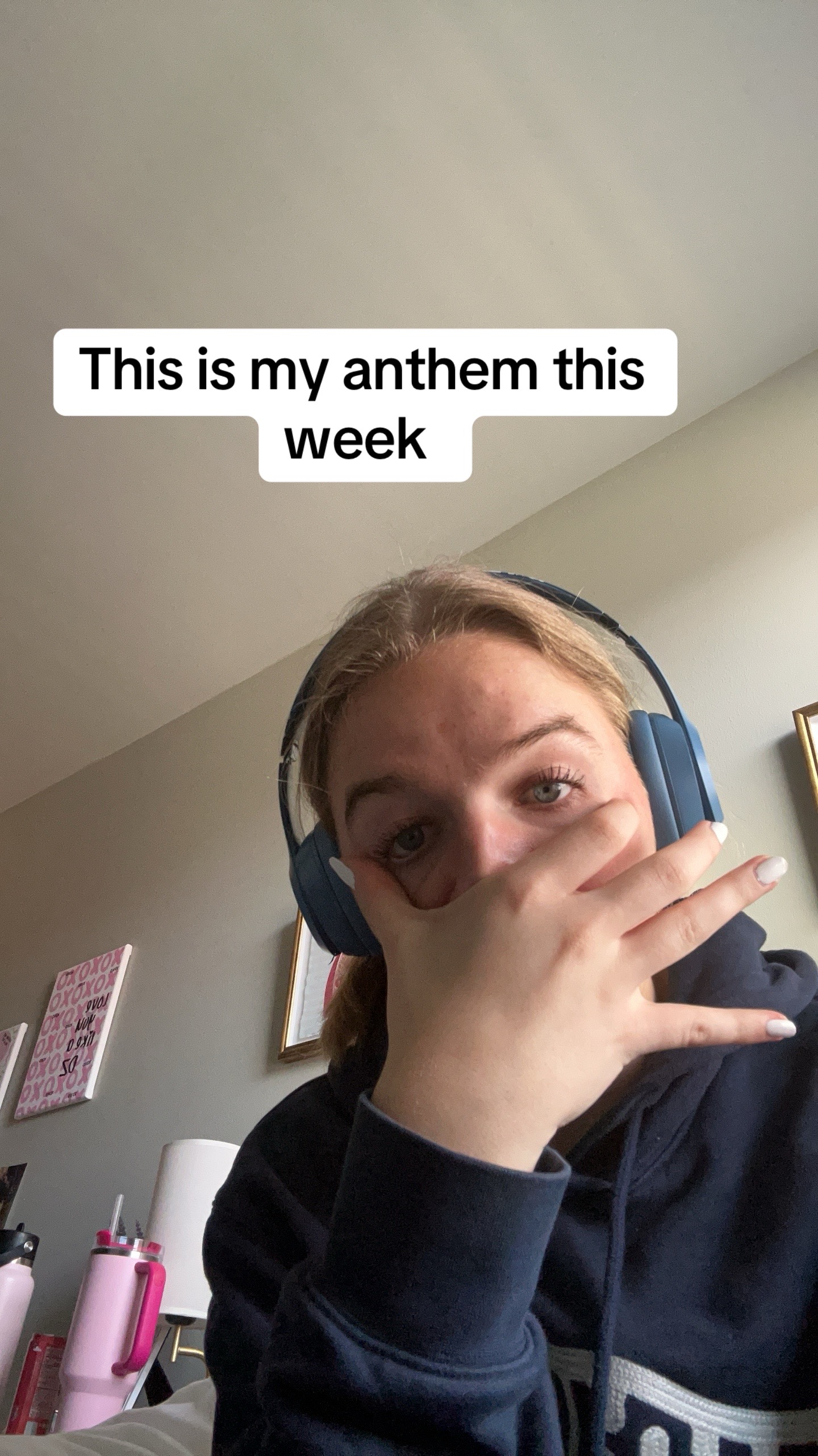 @Catherine Obvious