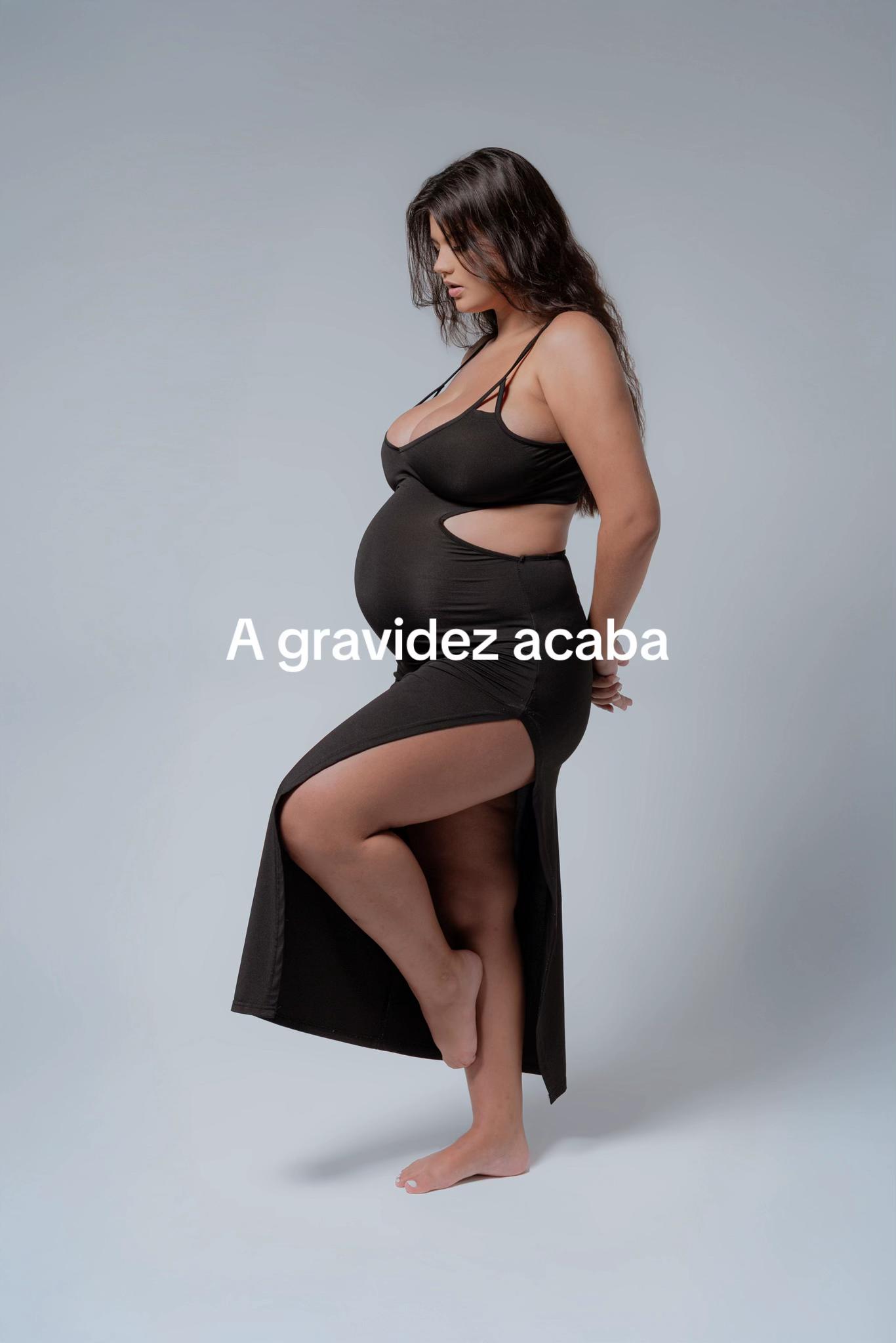 @Julinha