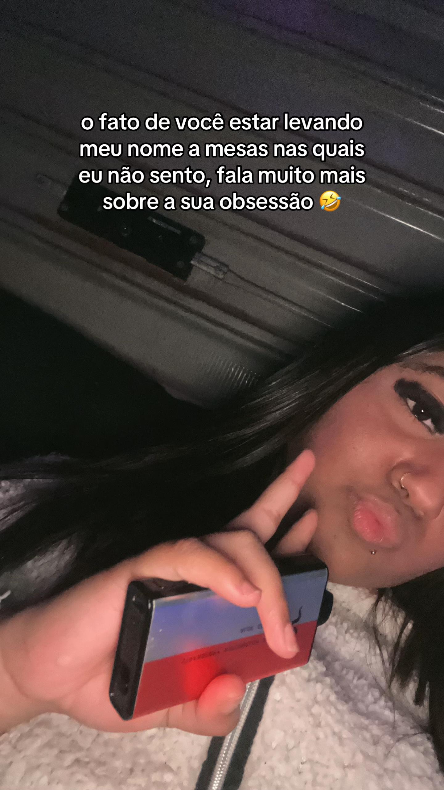 @souza💆🏻♀️