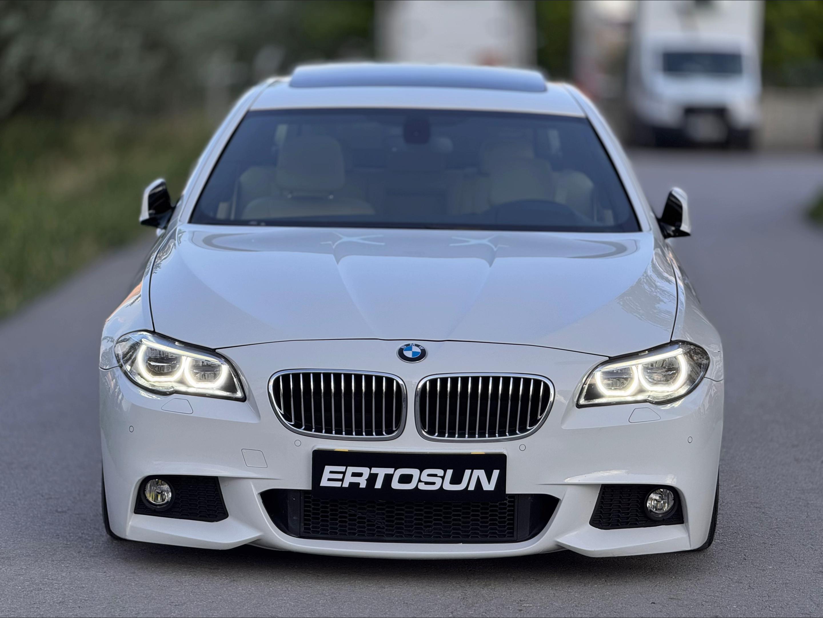 @Furkan ertosun