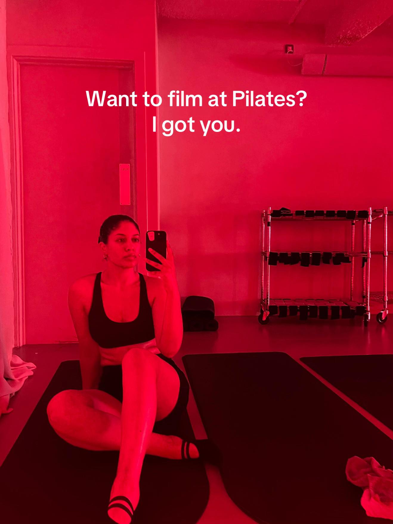 @phoebeparkepilates
