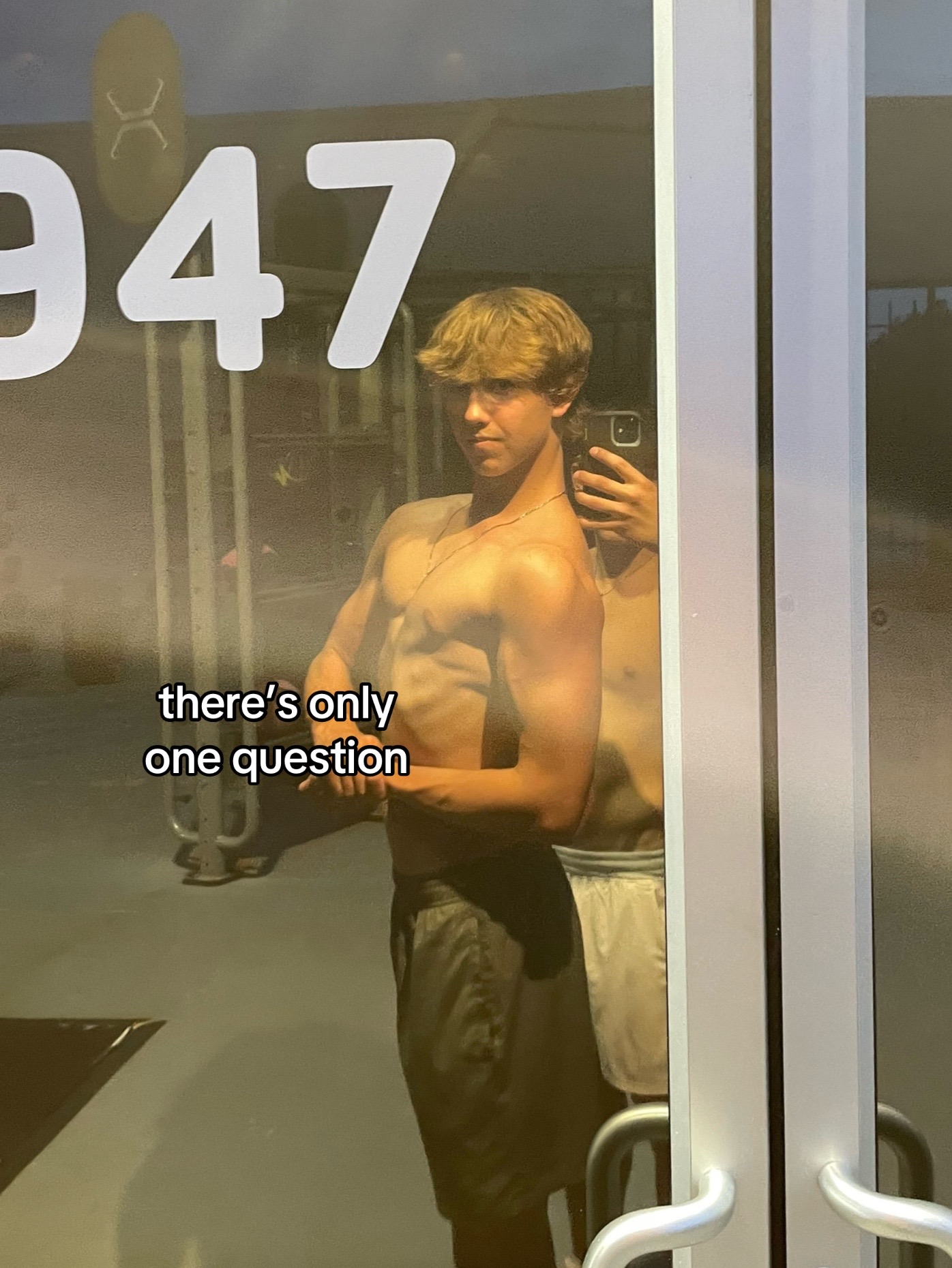 @KevLifts