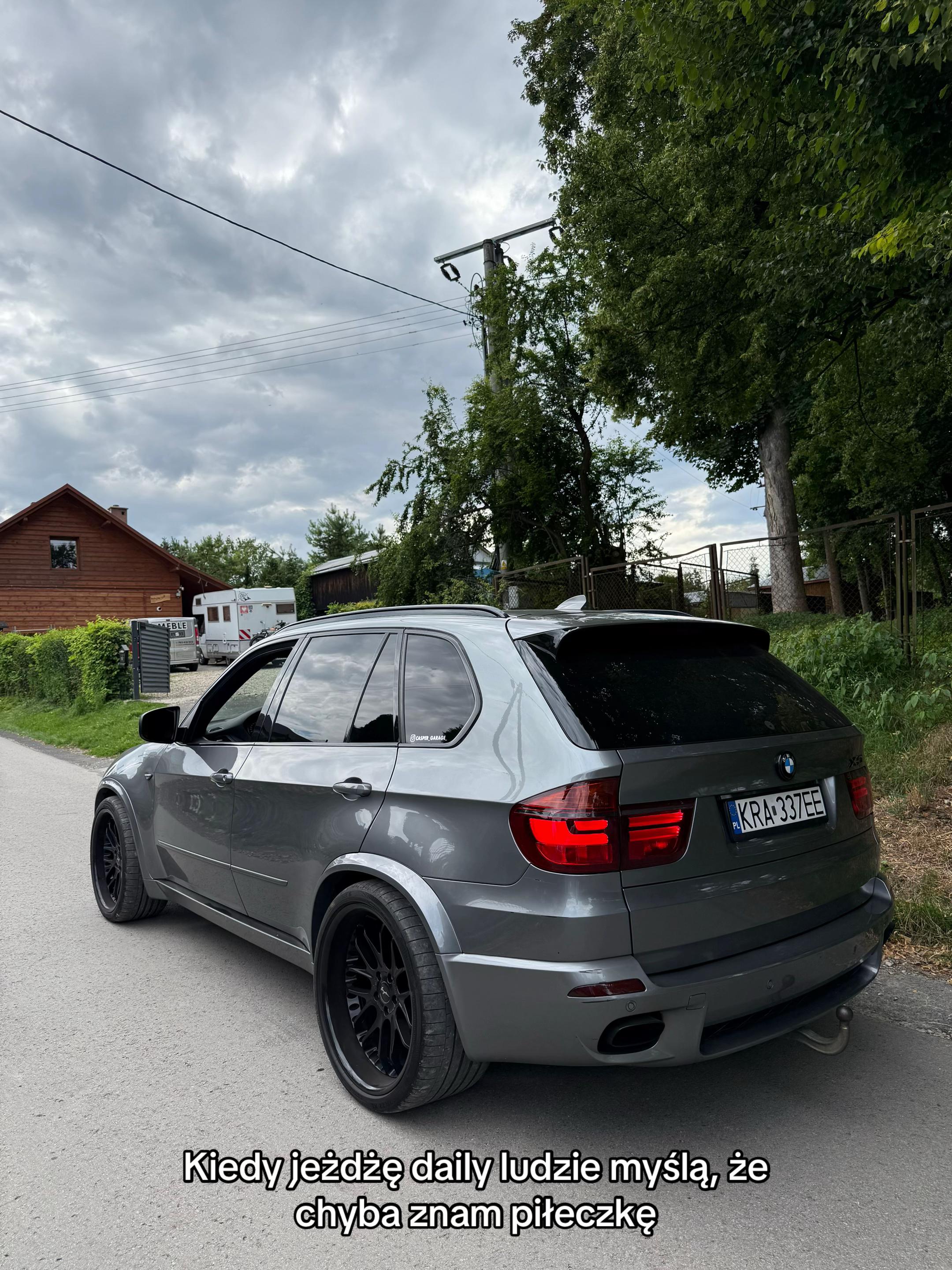 @Casper Garage