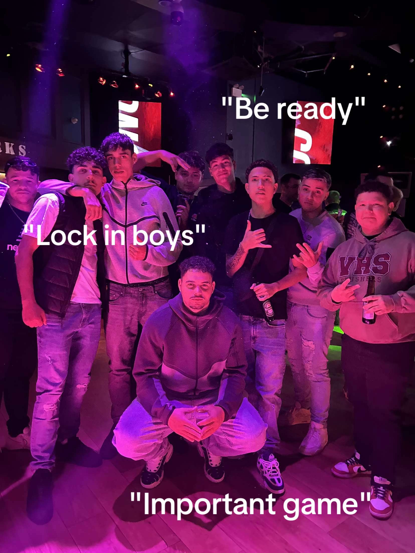 @🇧🇷zerassGK69⚽️🪄