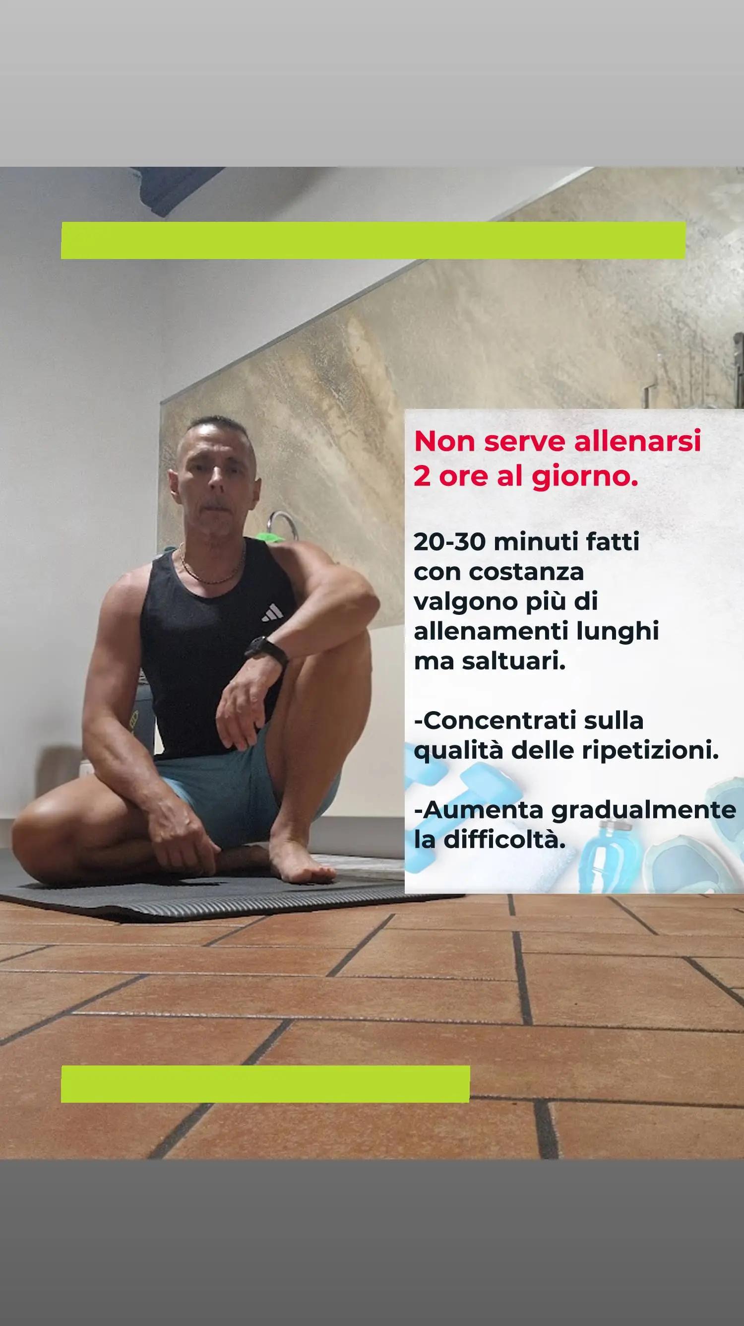 @loreansb