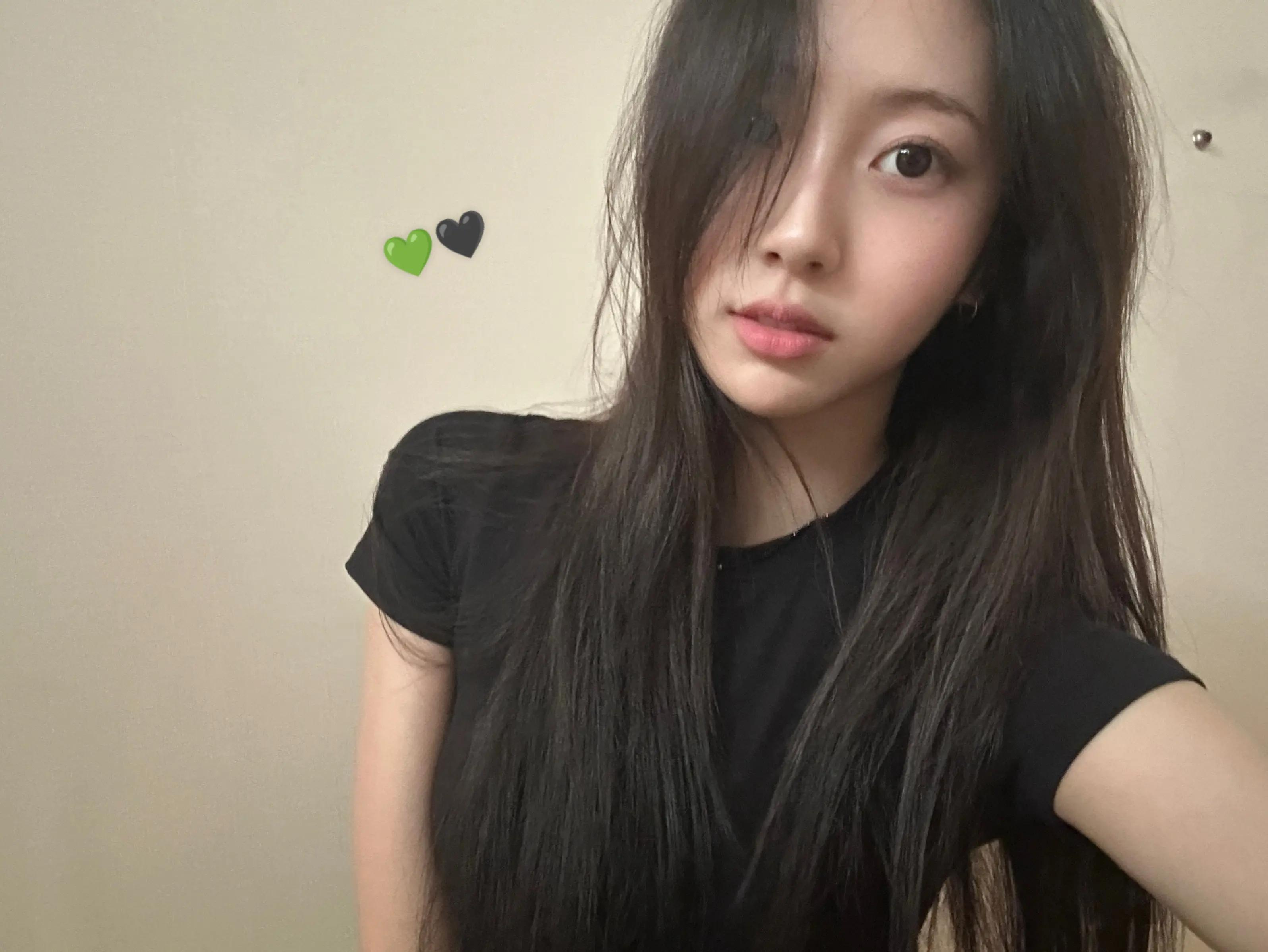 @๐ท๐ธ๐บ๐ฐ๐
๐ธ
