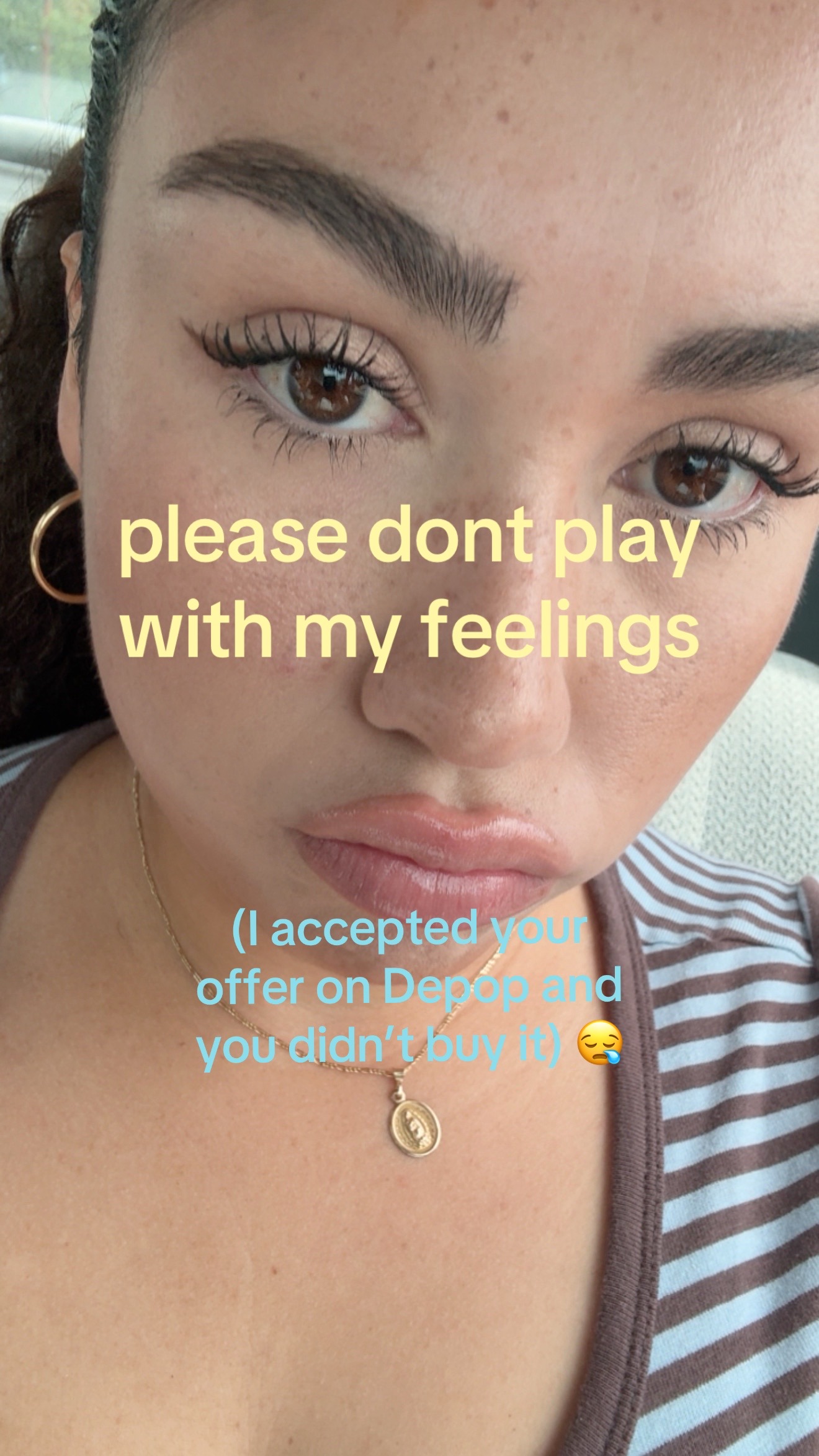 @Isabella