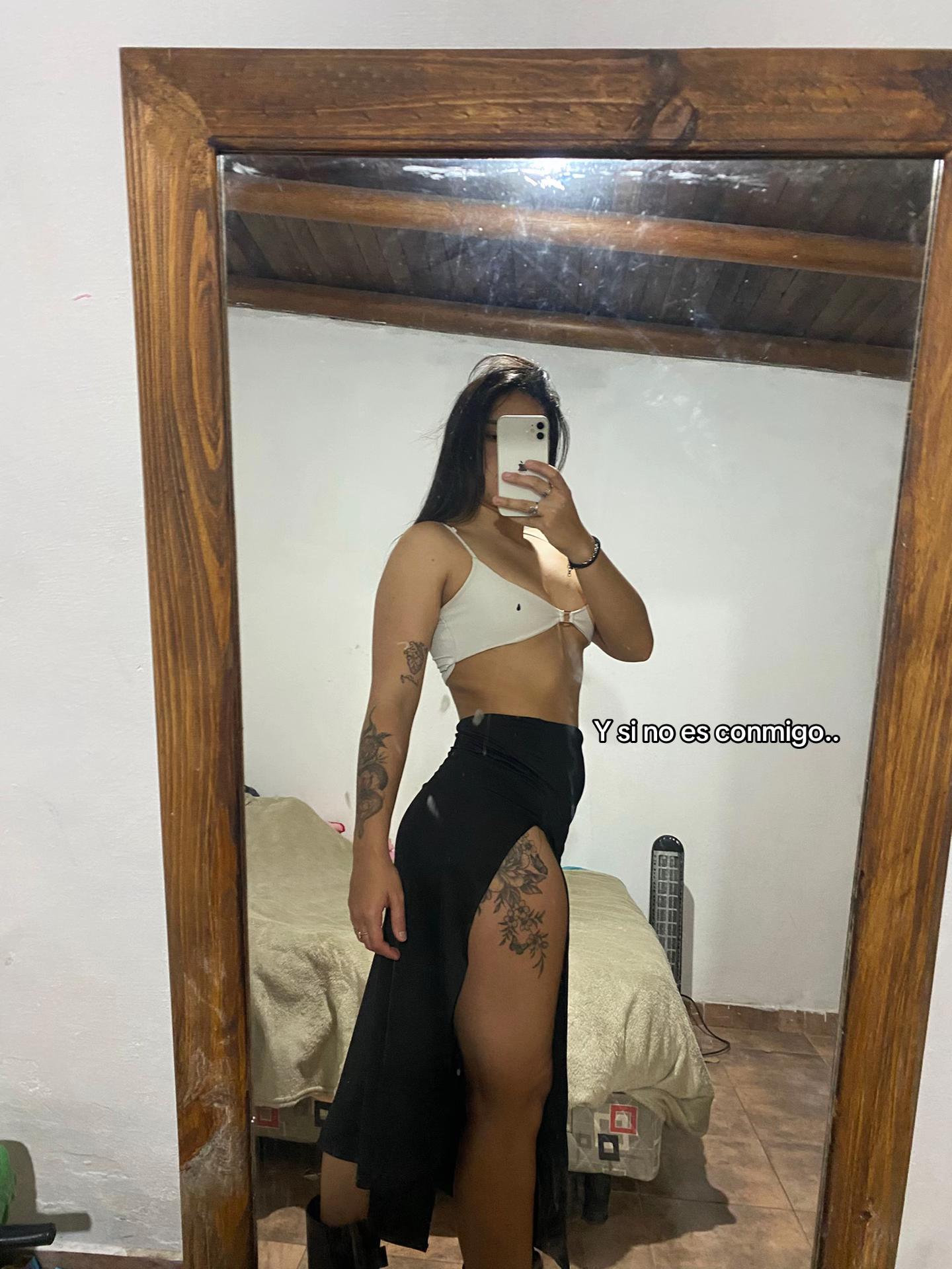 @ludmipiana0